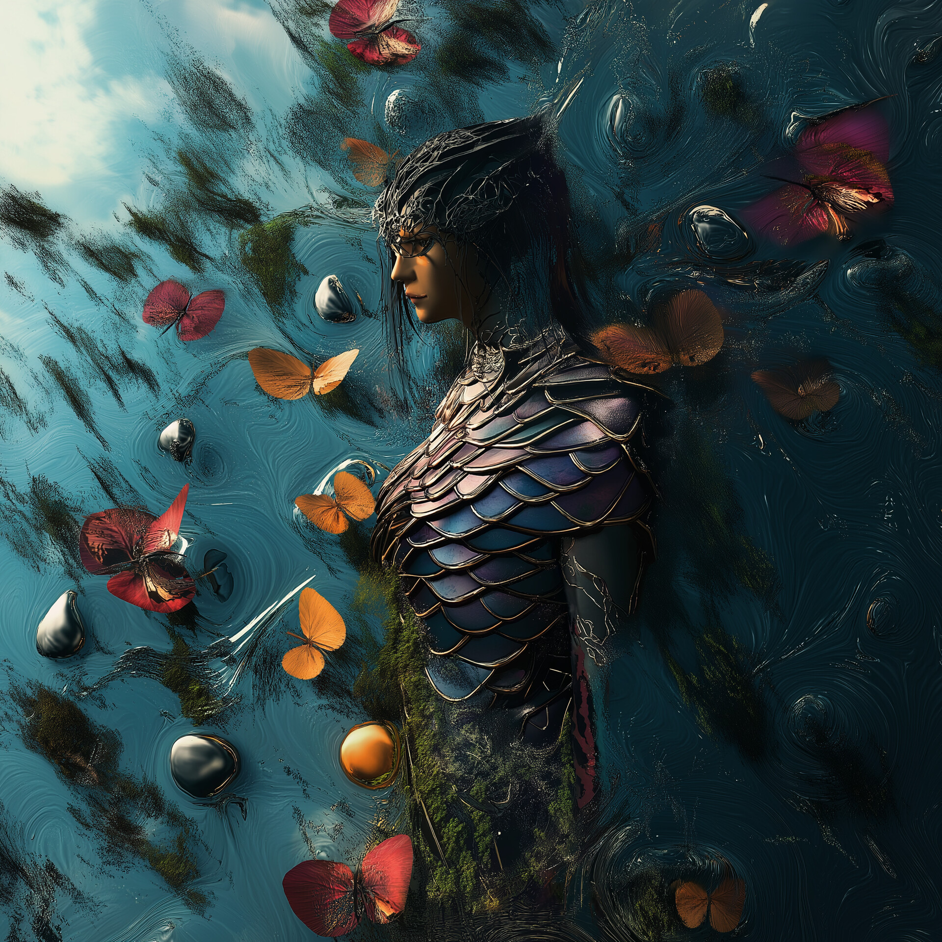 mark-wilson-maginary1-anarchy-x-fantasy-