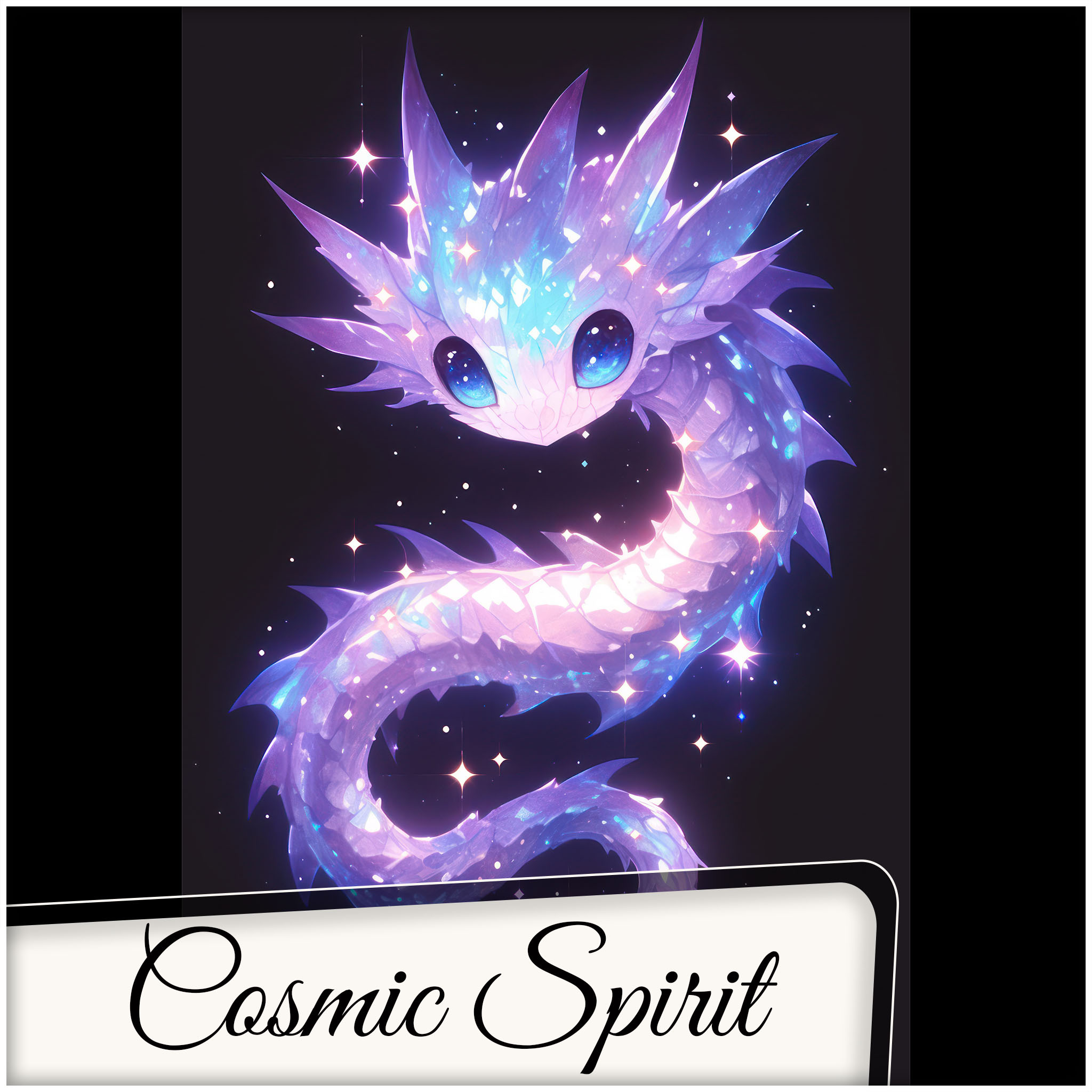 220 Cosmic Spirit - Cartoon Character Reference Image Pack v.182 |4K|
https://www.artstation.com/a/46168877