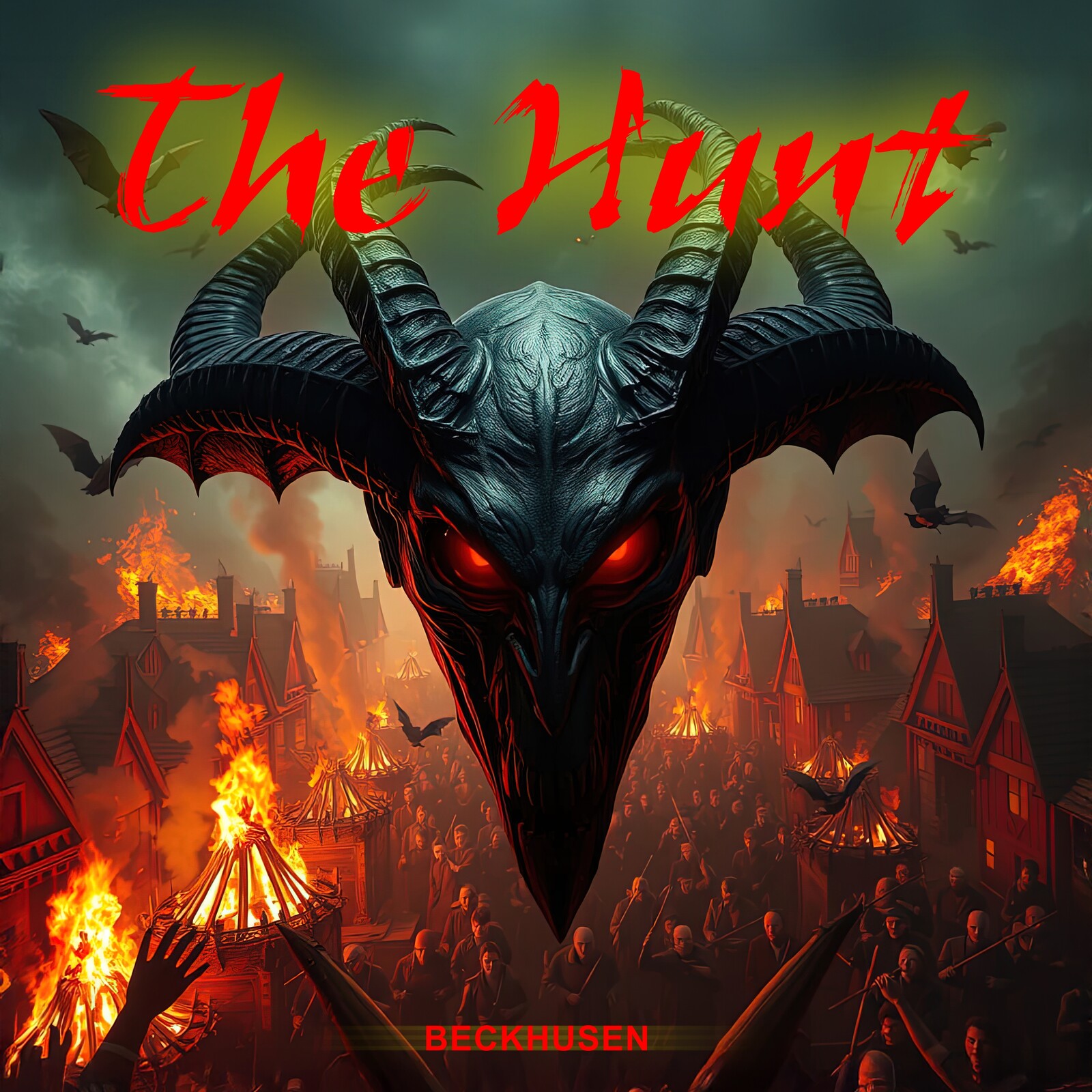 https://listen.music-hub.com/hoQOE4
