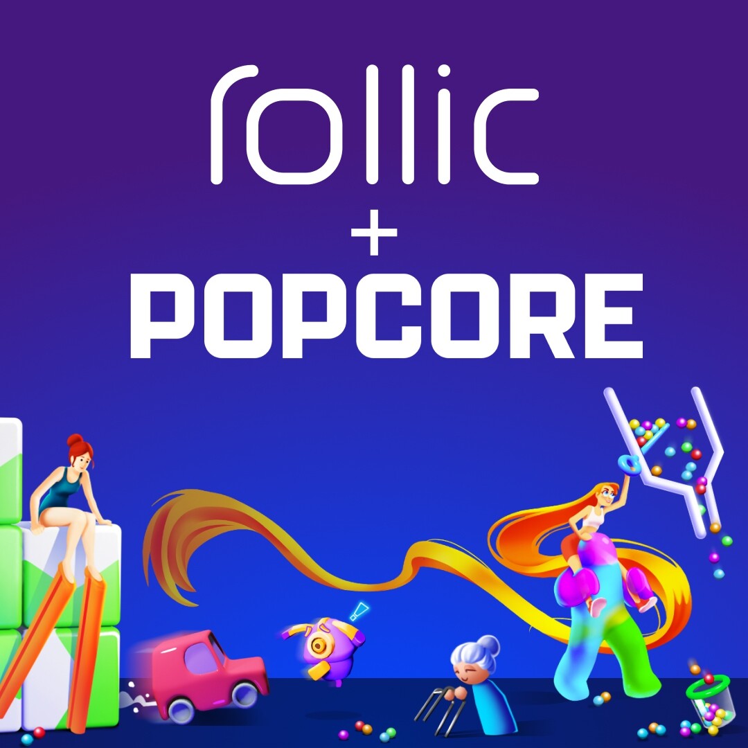 ipek sakarya - Top Free Games Social Media Post