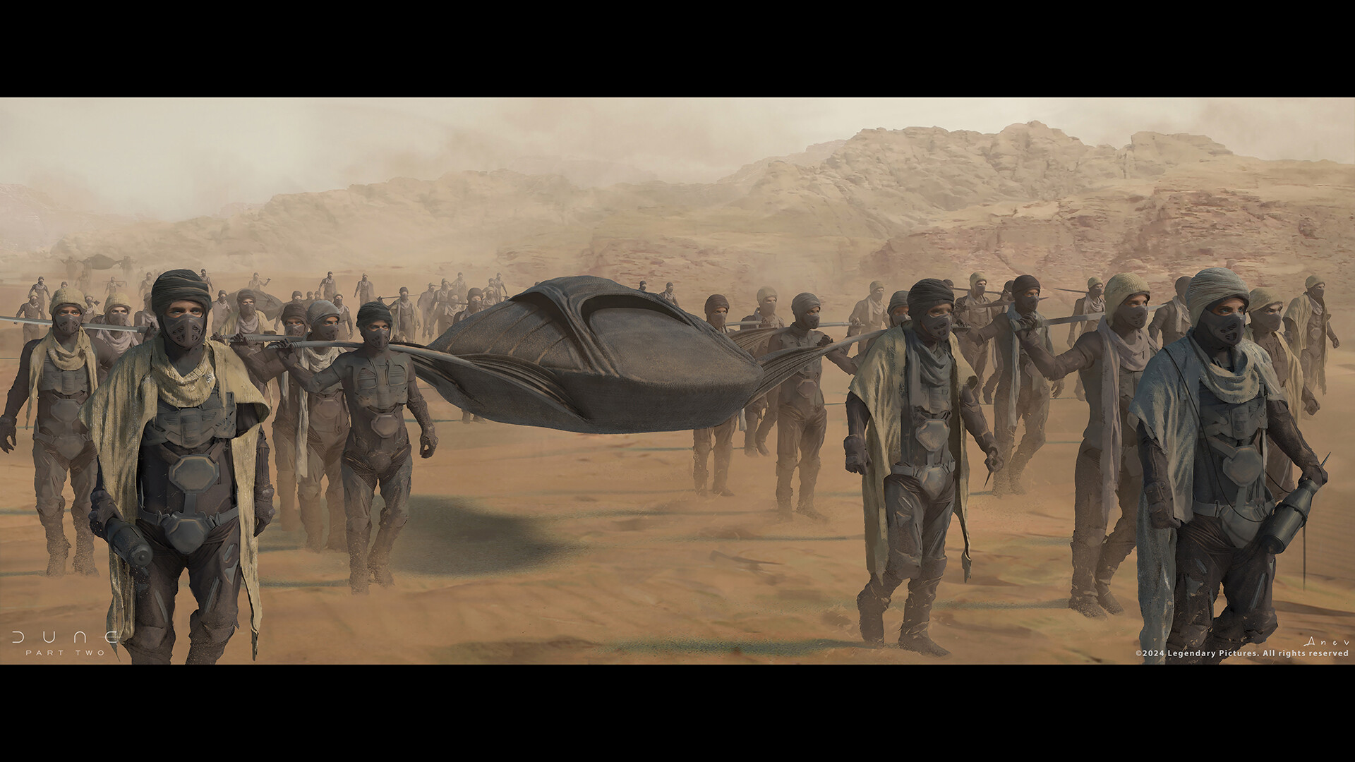 kamen-anev-fremen-with-palanquin-kamen-anev-01-hd.jpg
