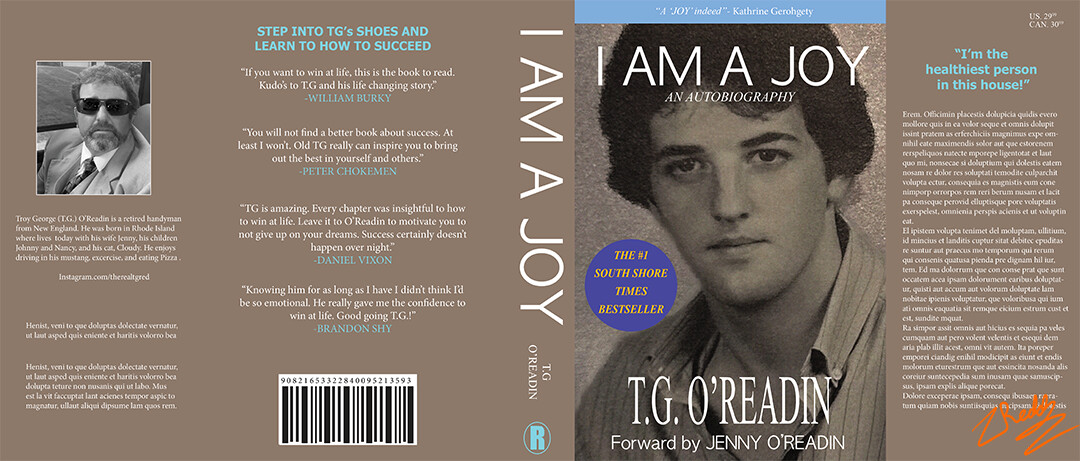Full Cover