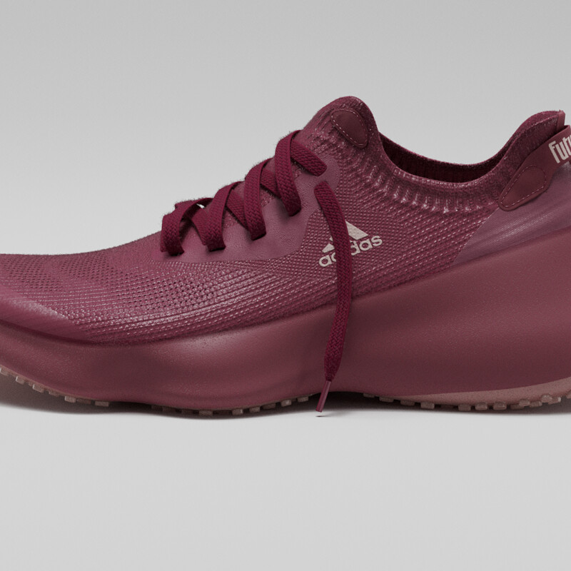 Adidas Footwear