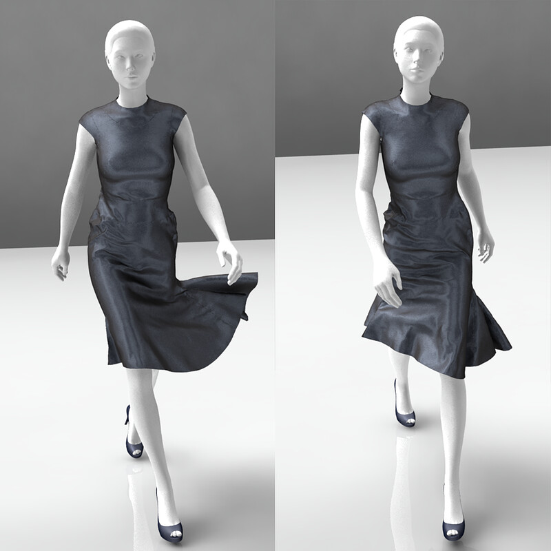 Boudicca Physical/Digital Product Comparison