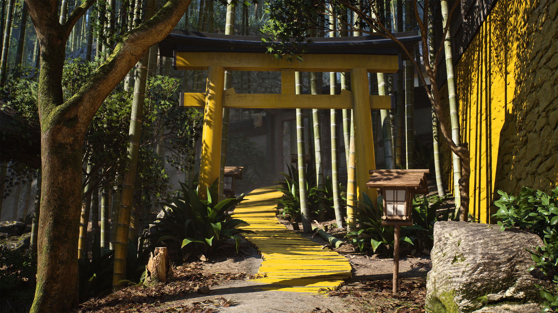 〈洋書〉増補版 KYOTO the forest within the gate 洋書〉増補版 KYOTO the forest within the gate 洋書〉増補版