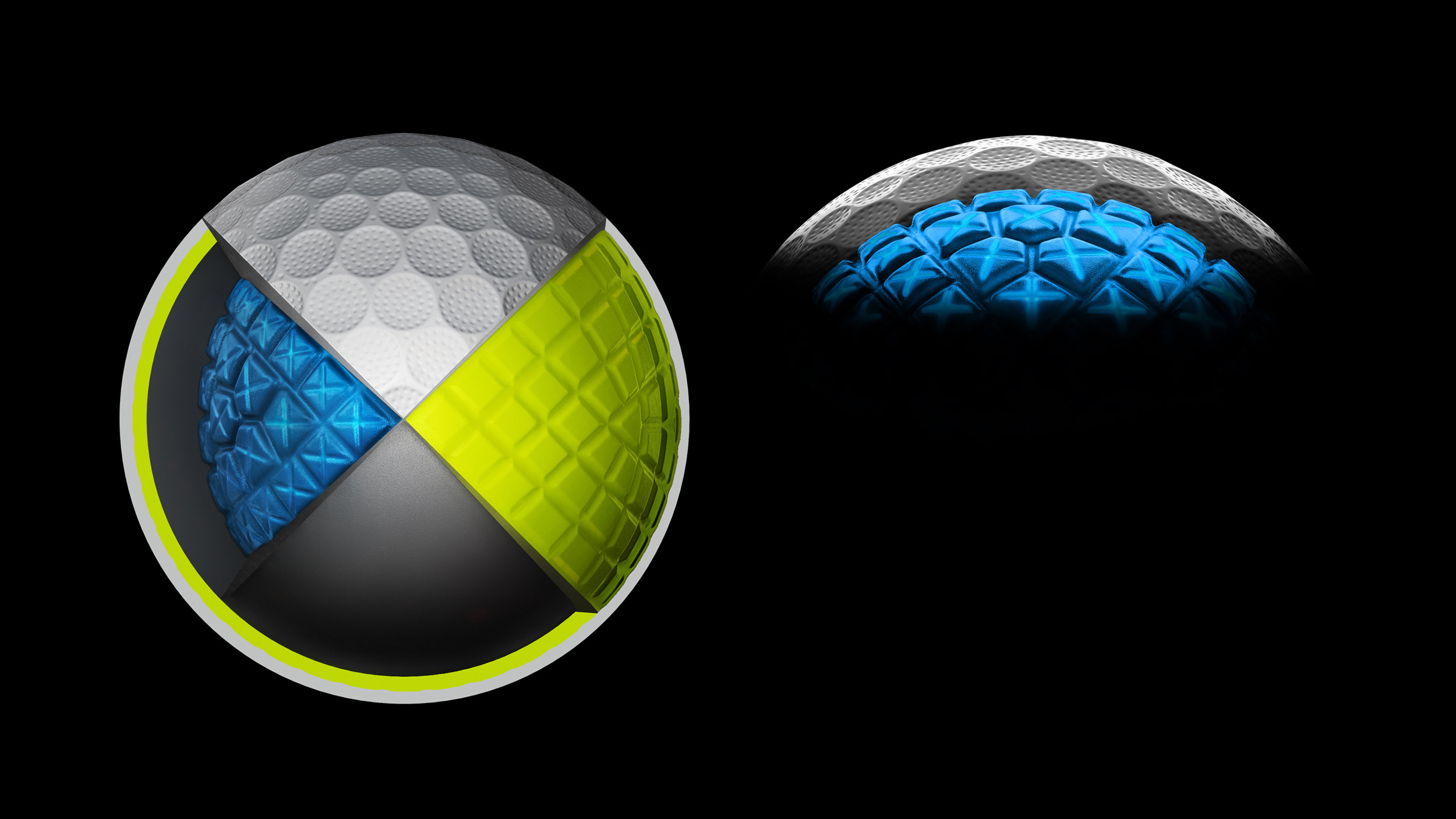 Rendered by Frank @PixelPool