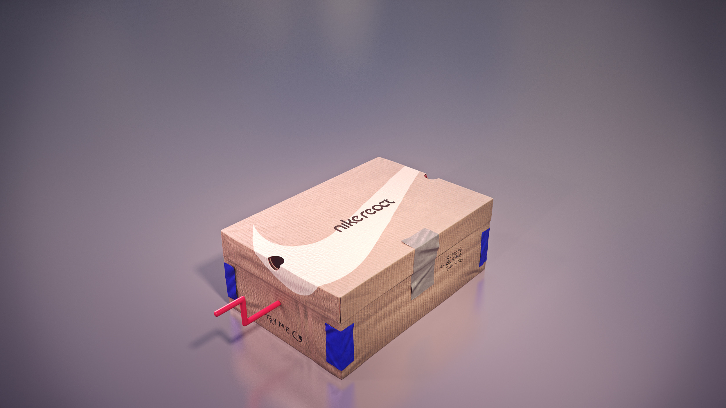 Rendered by Frank @PixelPool