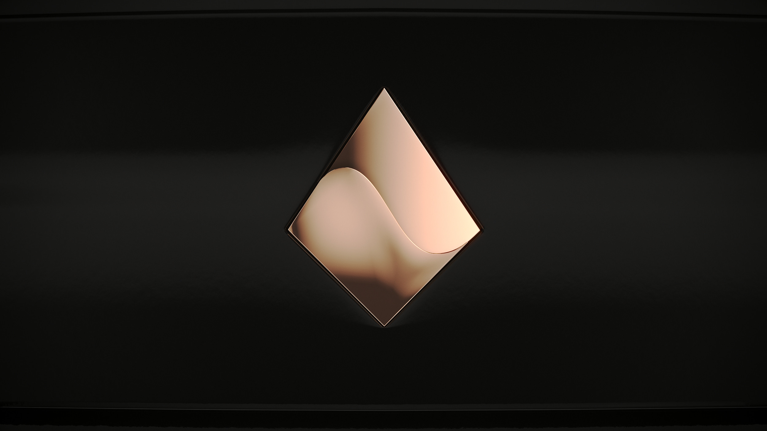 Rendered by Frank @PixelPool