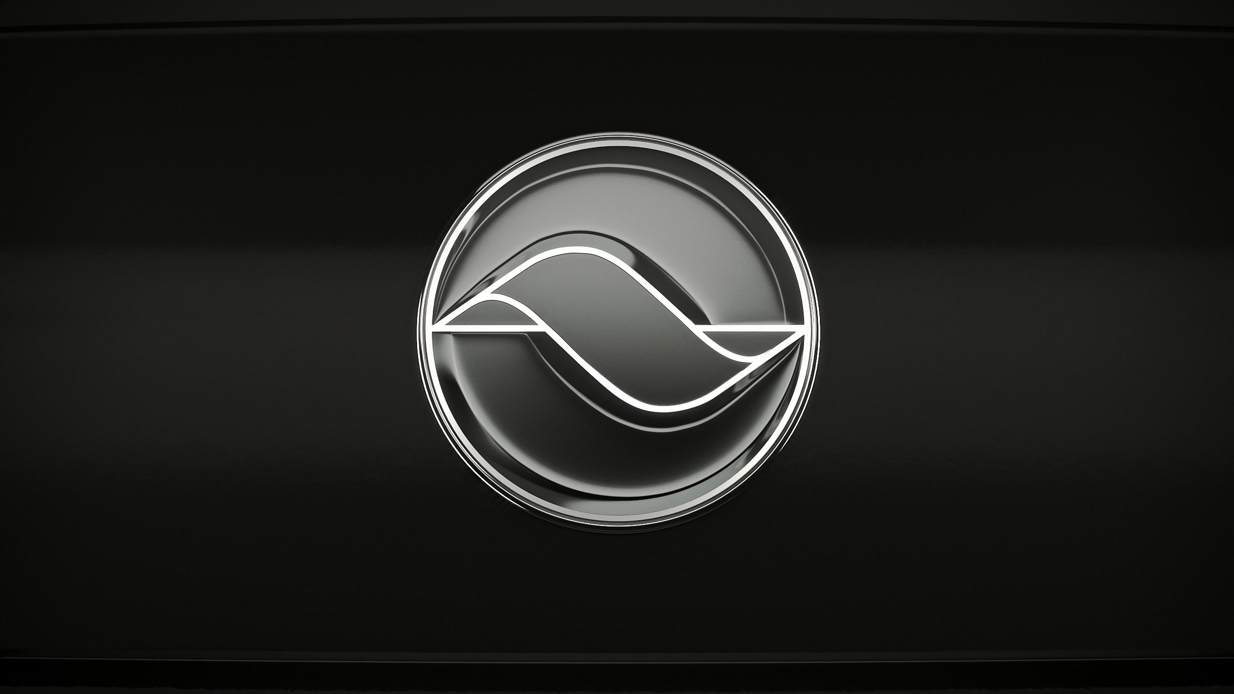 Rendered by Frank @PixelPool