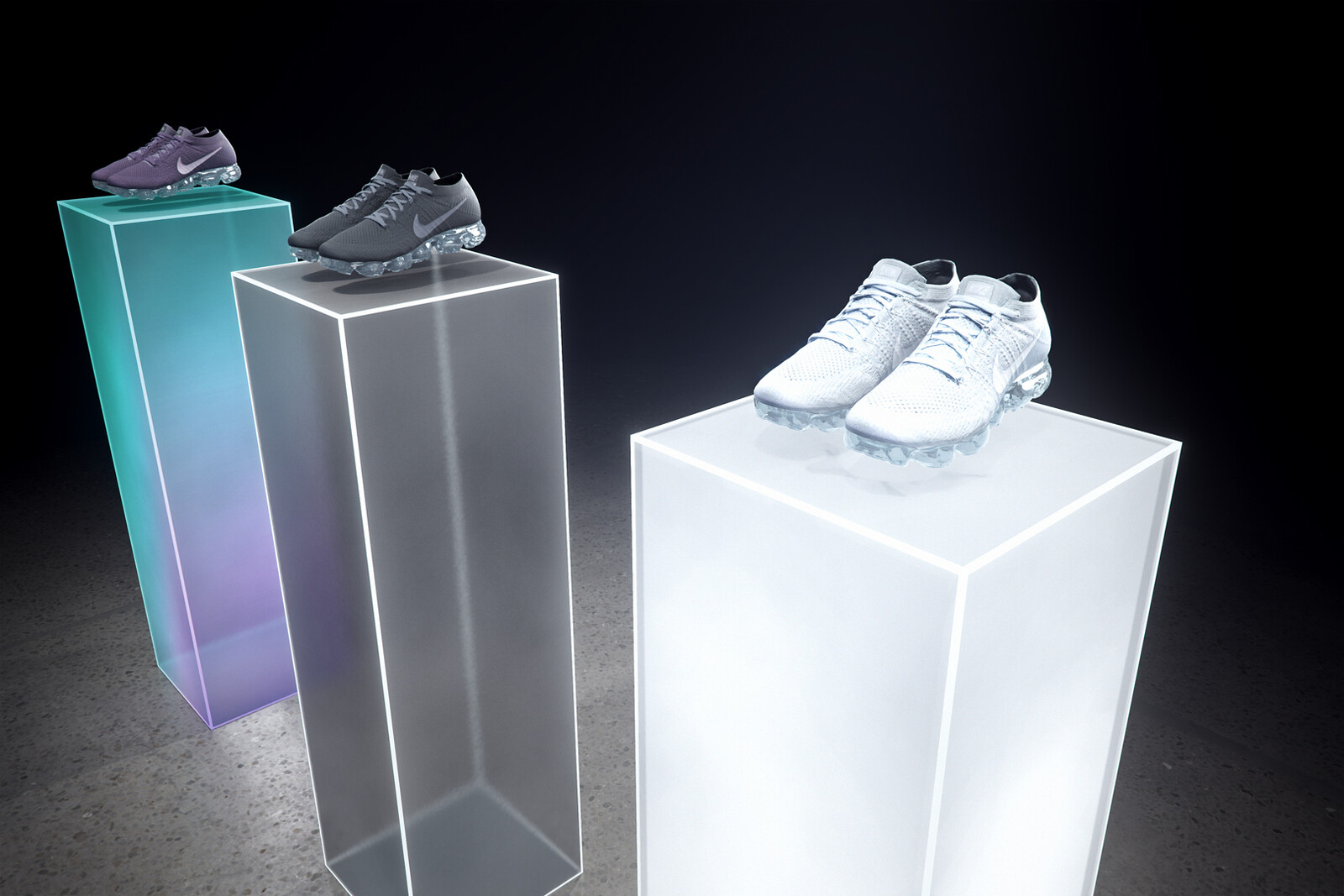 Rendered by Frank @PixelPool