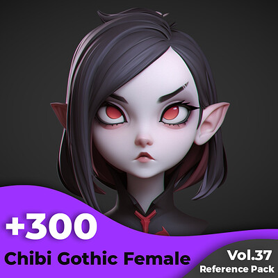ArtStation - +300 Kirin Head Sculpt Reference(4k) ArtStation - +300 Kirin Head Sculpt Reference(4k)