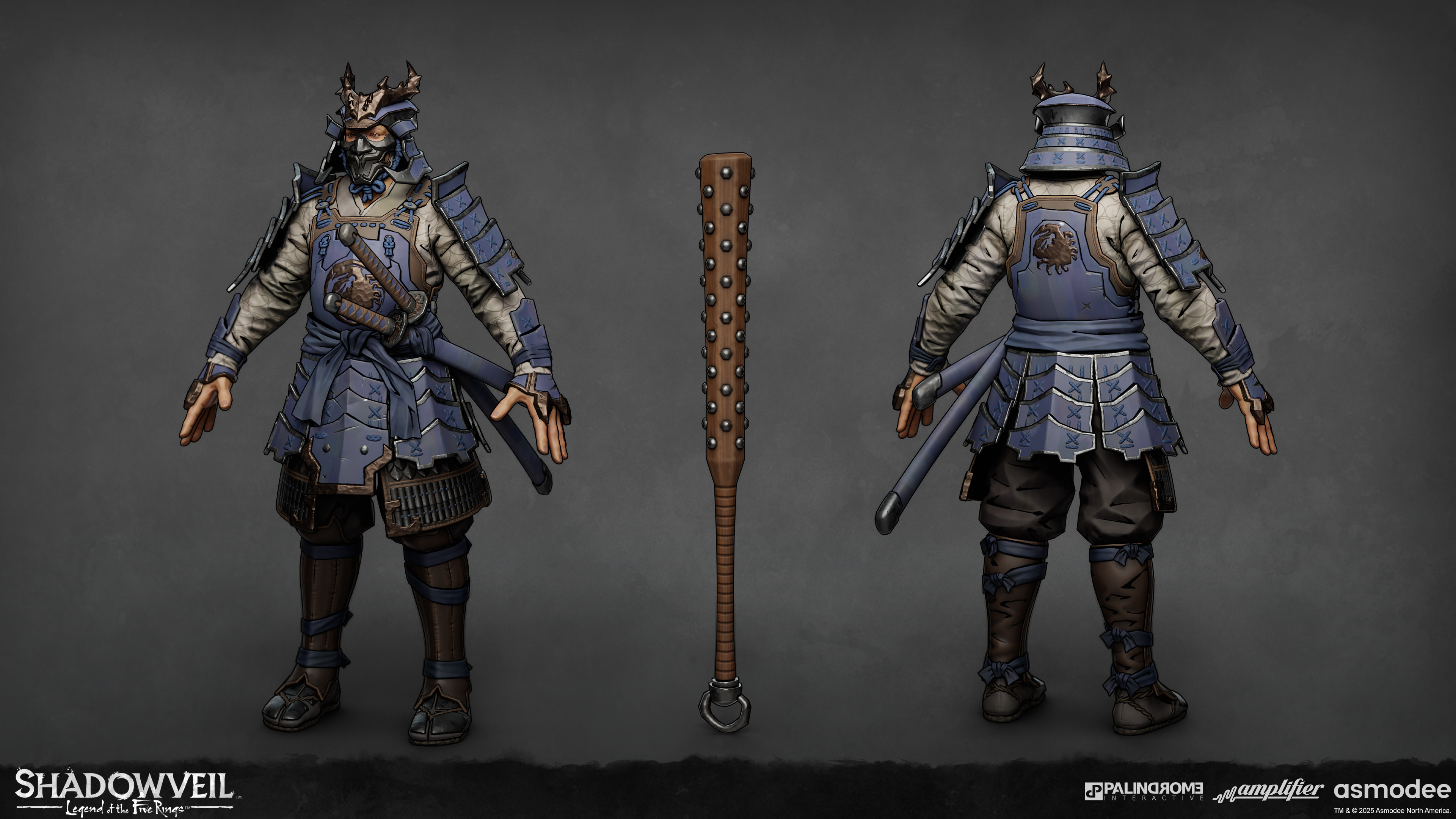 Berserker 01