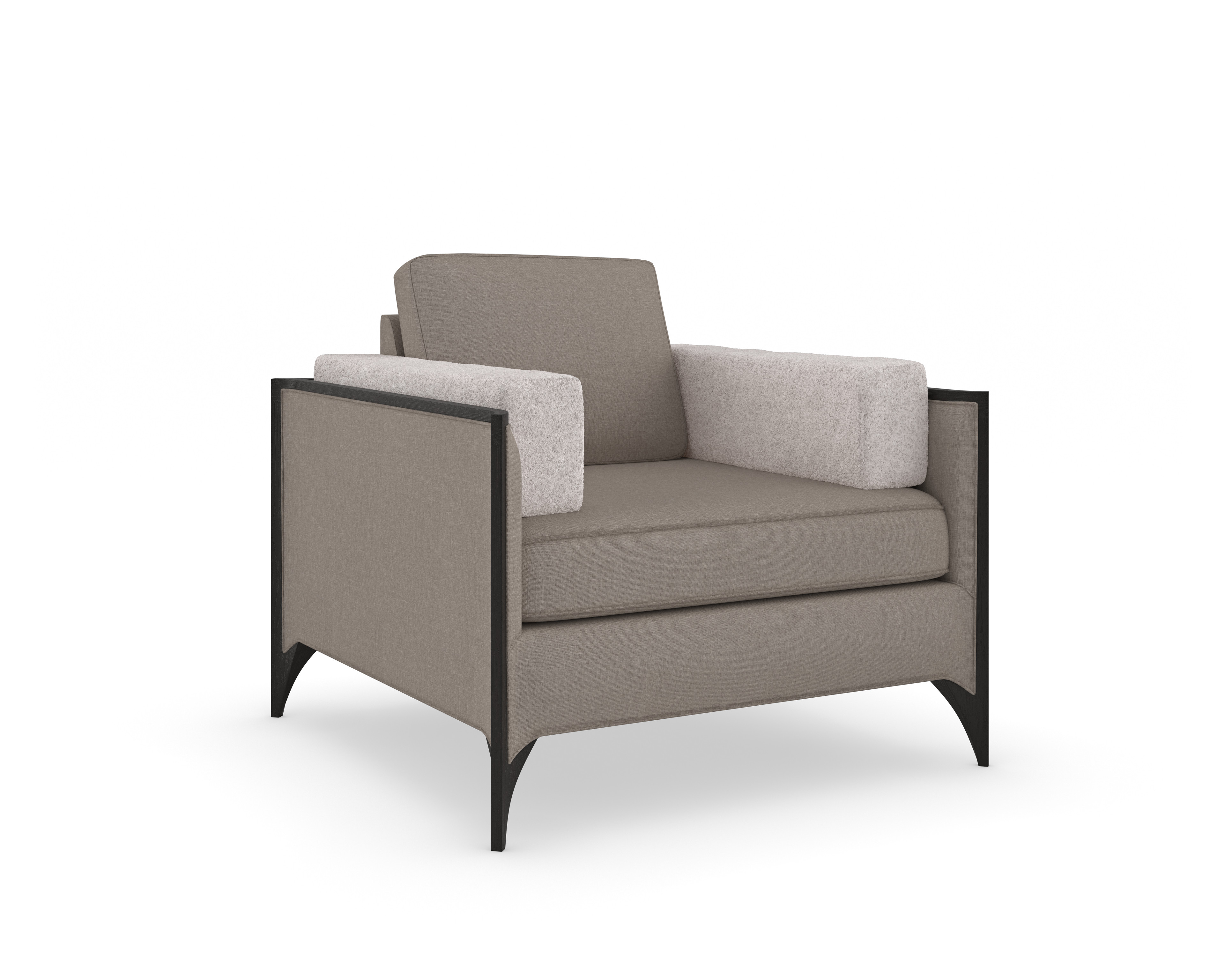 Modeled by Frank. Rendered @PropertyCreative