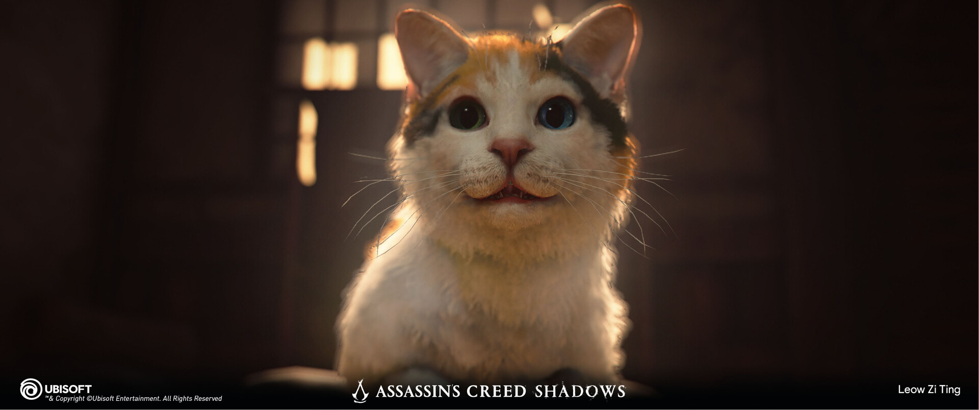 zi-ting-acs-omi-asthewheelturns-cinematic-01-leowziting.jpg