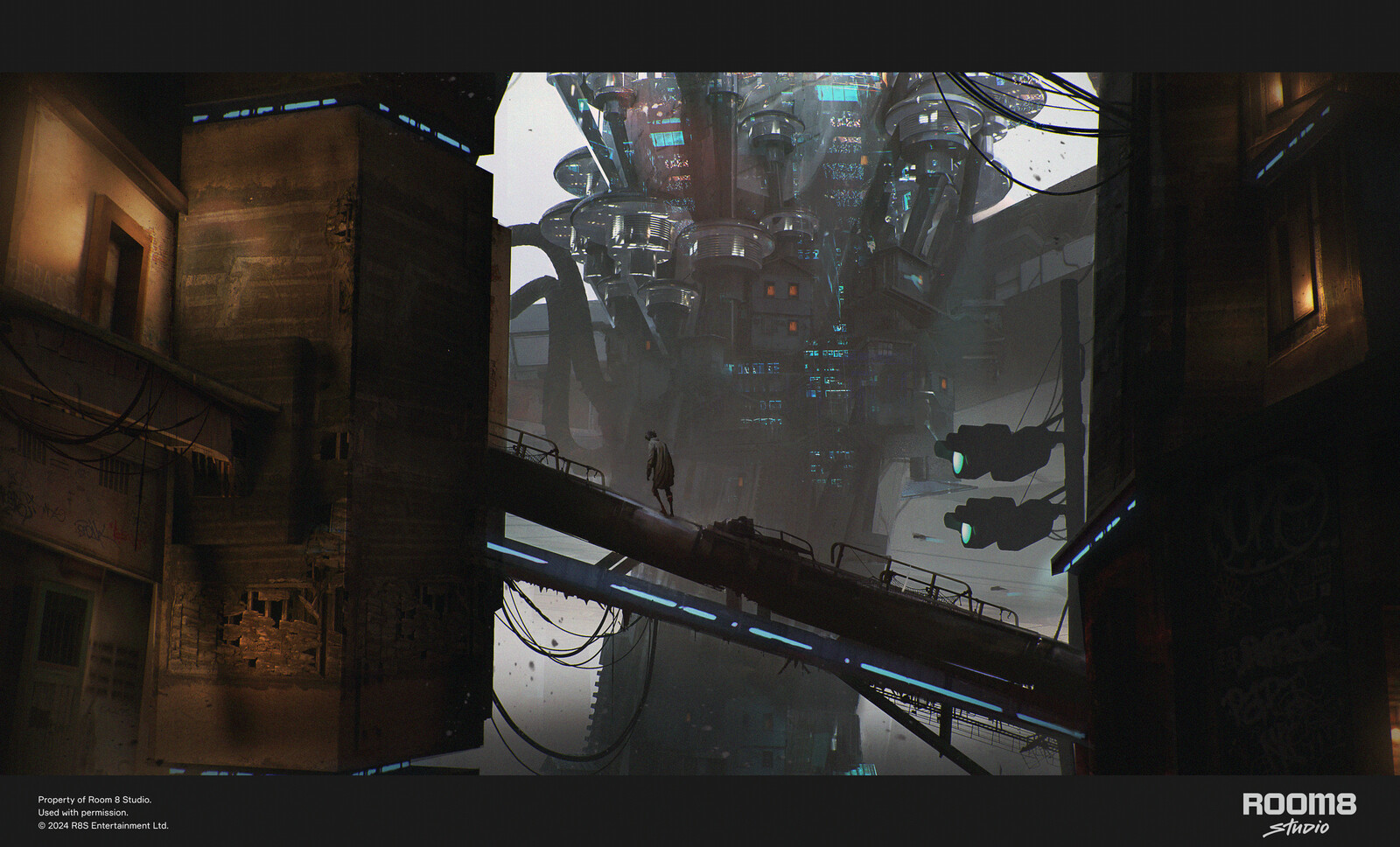 Megacity_1