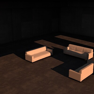 Raushan kumar - Raushan Kumar Dfgfdgfg