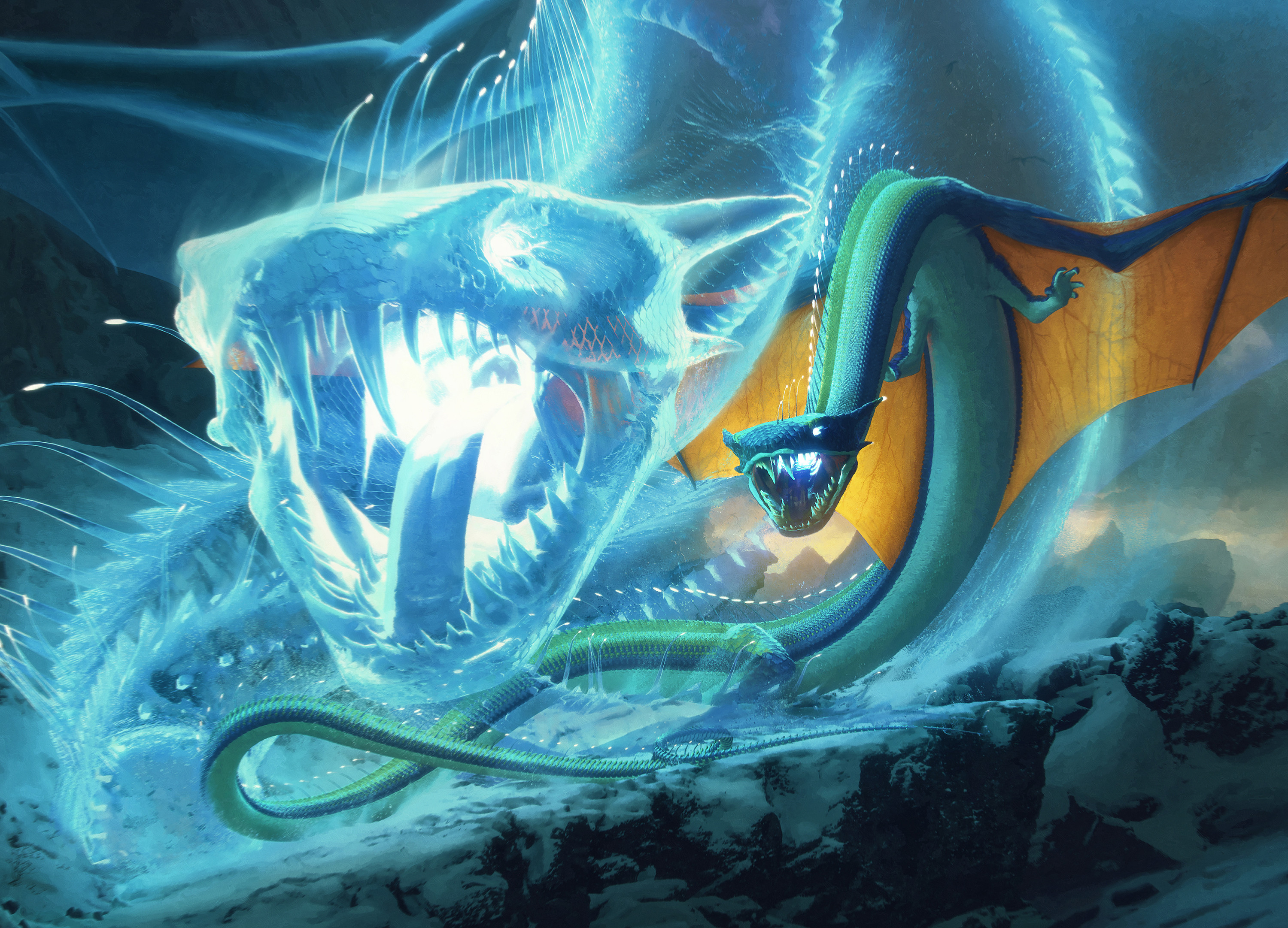 Final Illustration