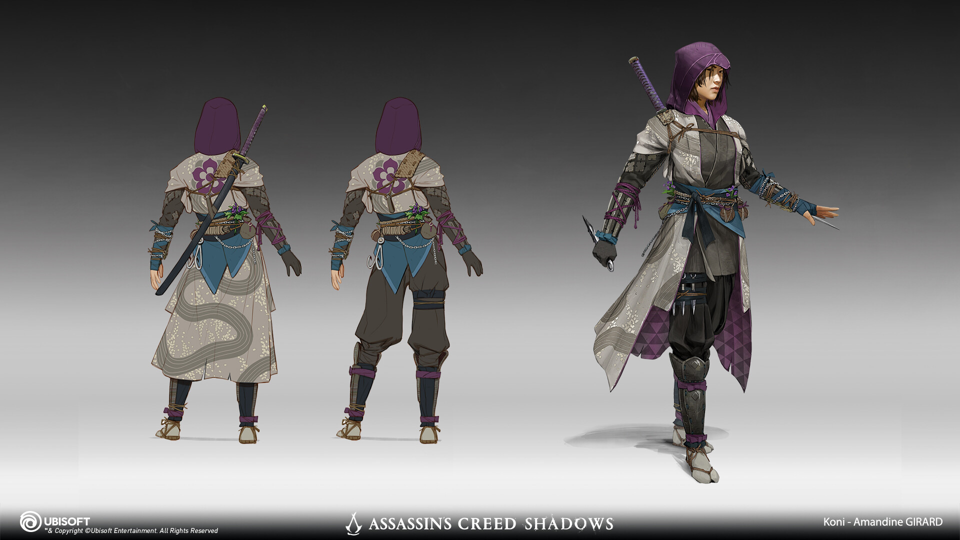 Jinsiy aloqa va opish