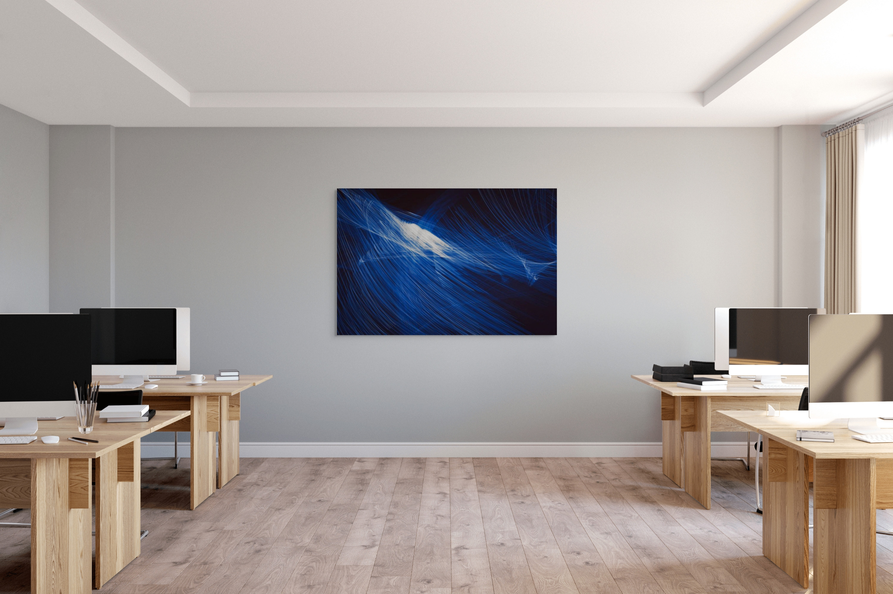 Room Mockup - 05