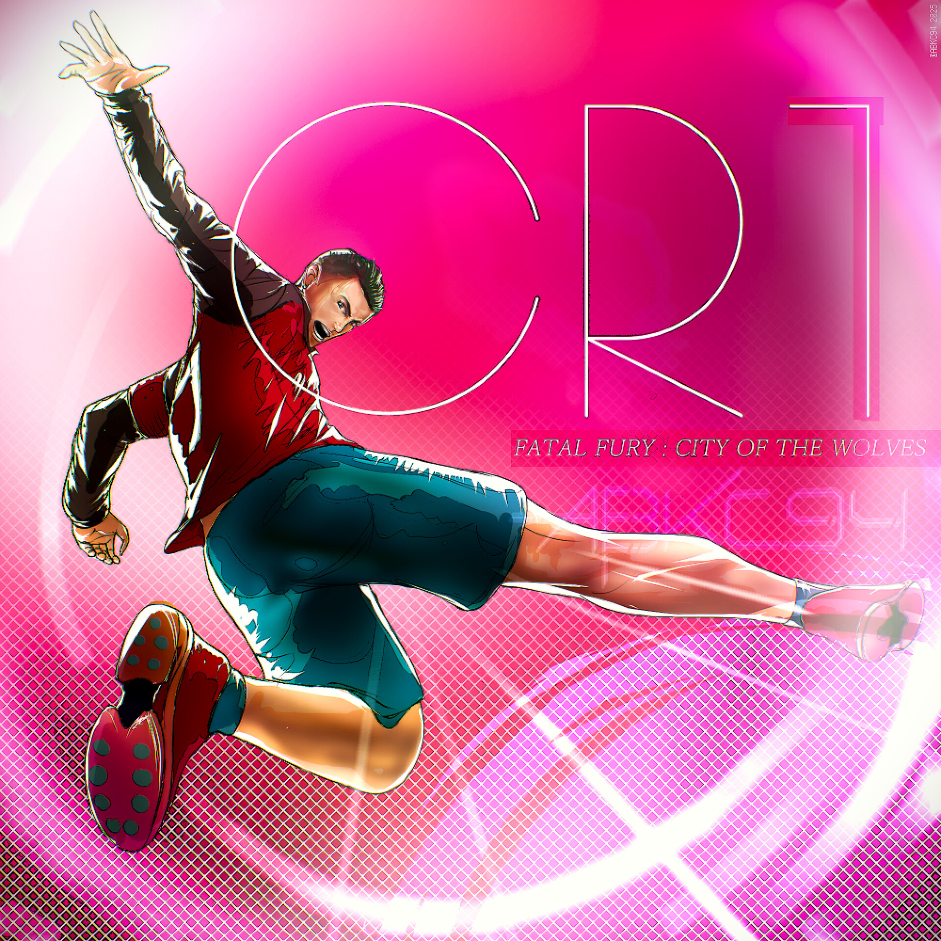 DUGOUT Cristiano Ronaldo クリスティアーノ・ロナウド
