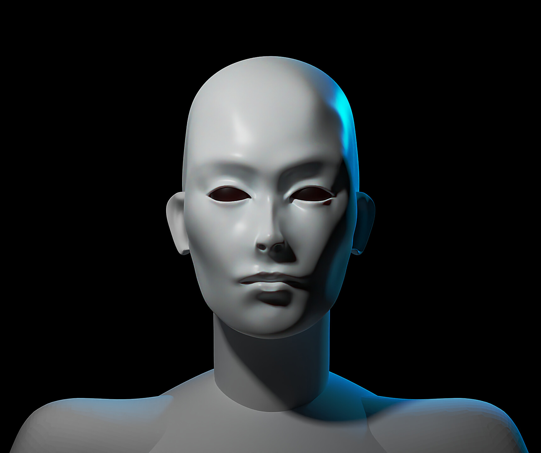 Doodle by Bahadır Atcı