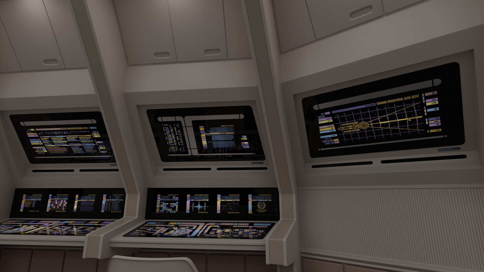 tadeo-d-oria-c0-13.jpg