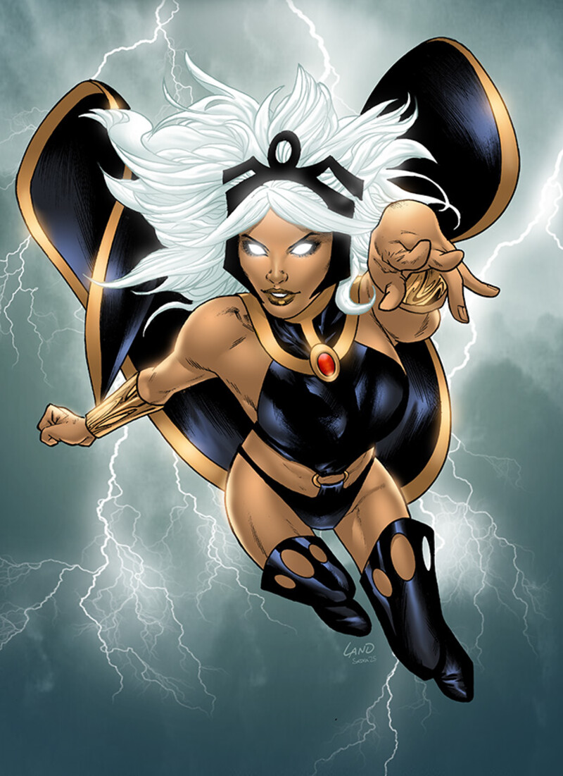 peter-sheppley-storm2025.jpg
