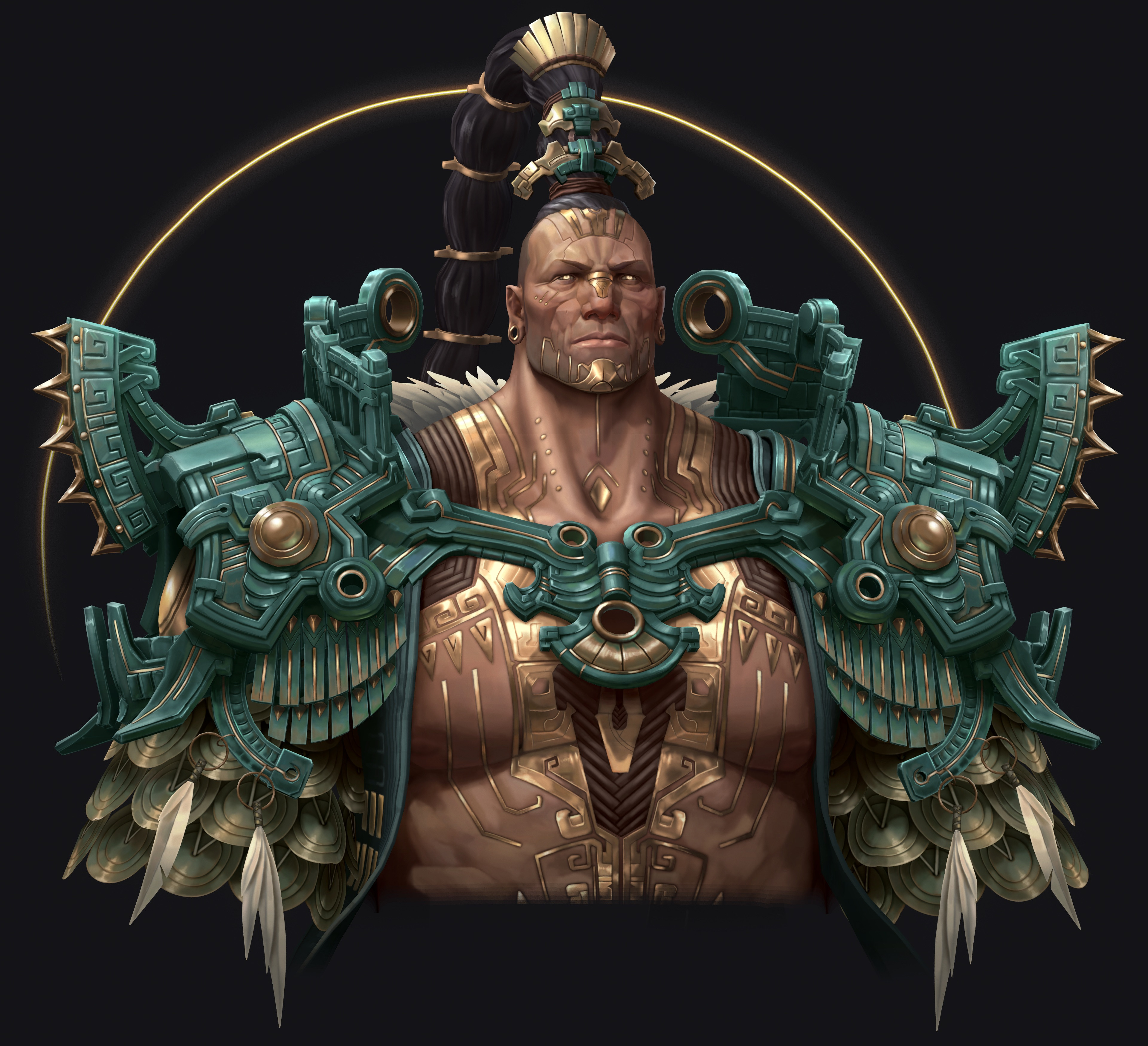 Main