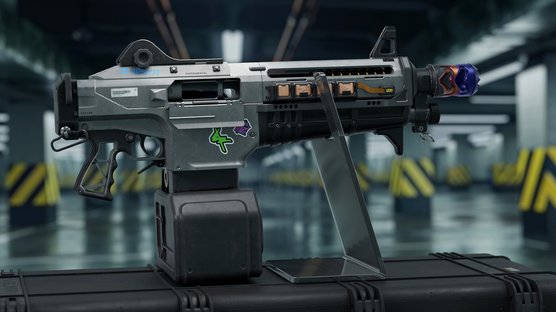 Black and White Assault Rifle Silhouette, Military Gun Illustration, Weapon  Icon, Isolated Clipart for Security, Army, Police, War, and Tactical Design  68264033 Vector Art at Vecteezy, image size:1920x1080