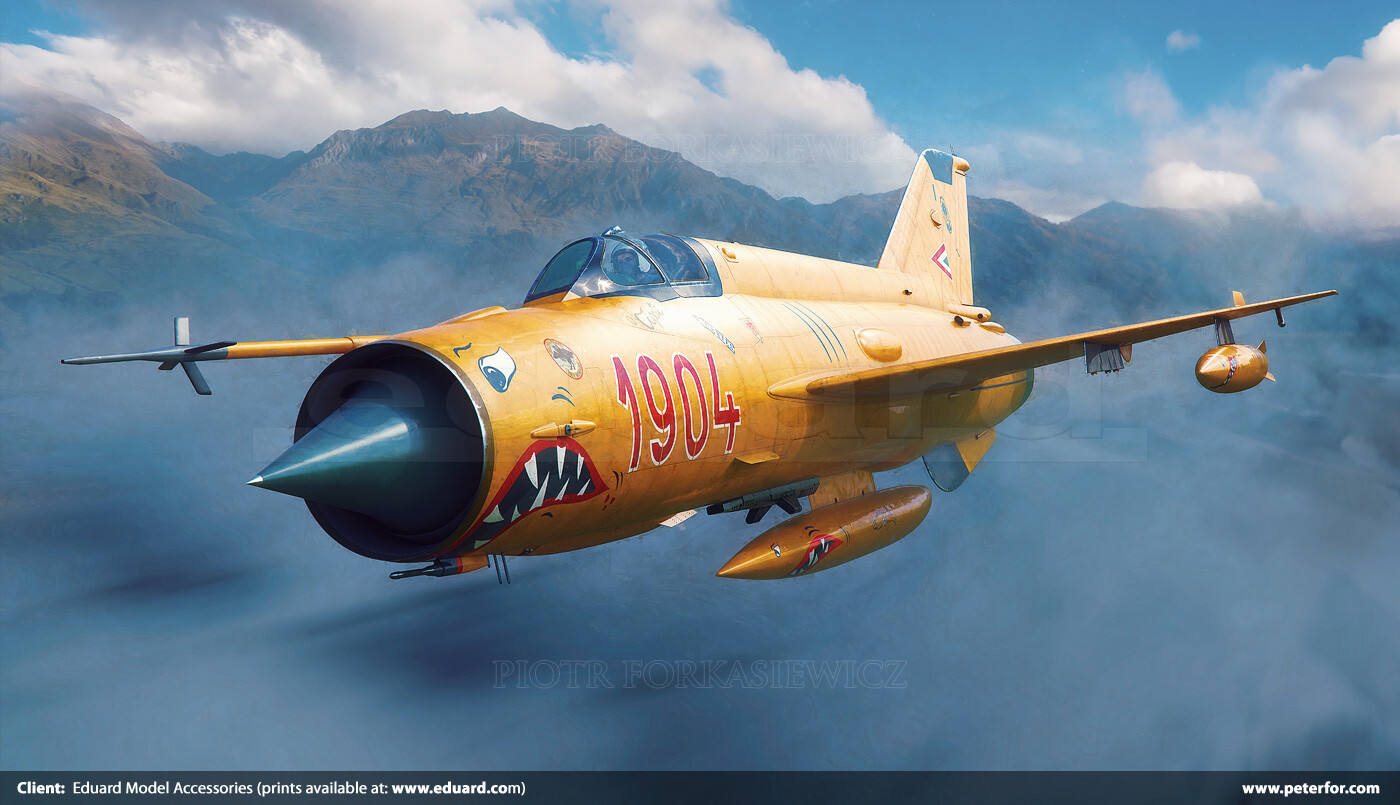 piotr-forkasiewicz-eduard-mig21bis.jpg?1