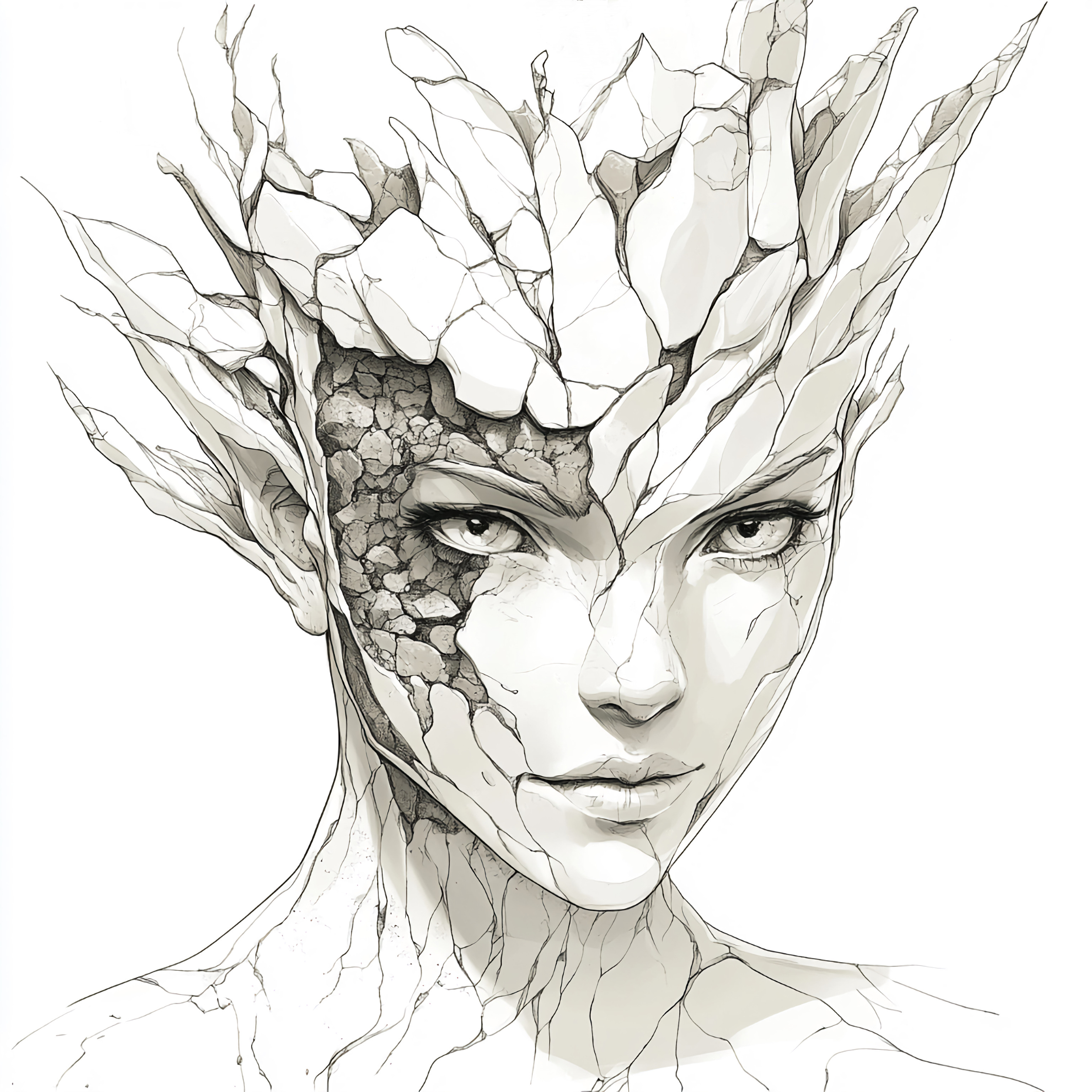 Earth