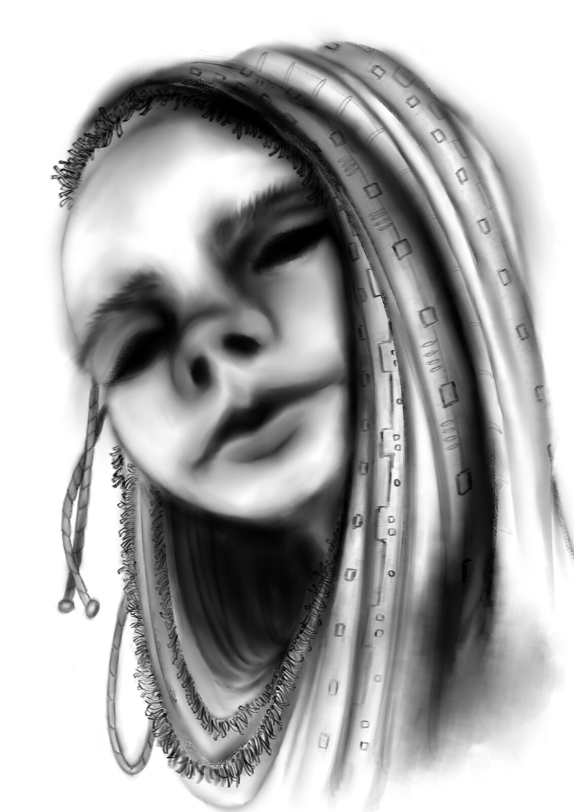 Faces1b/Expressions