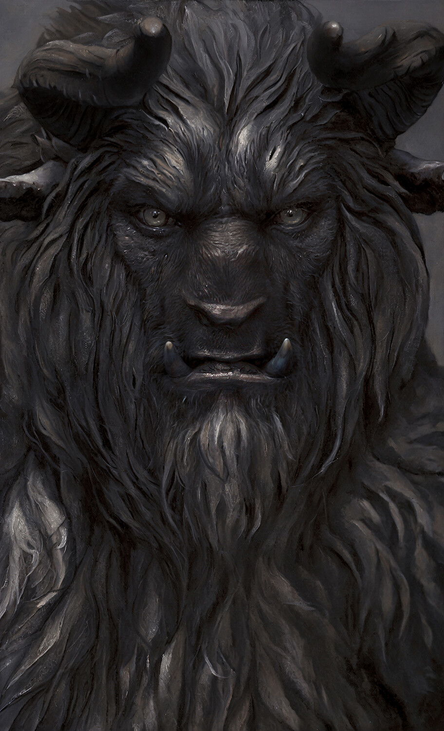 Beast