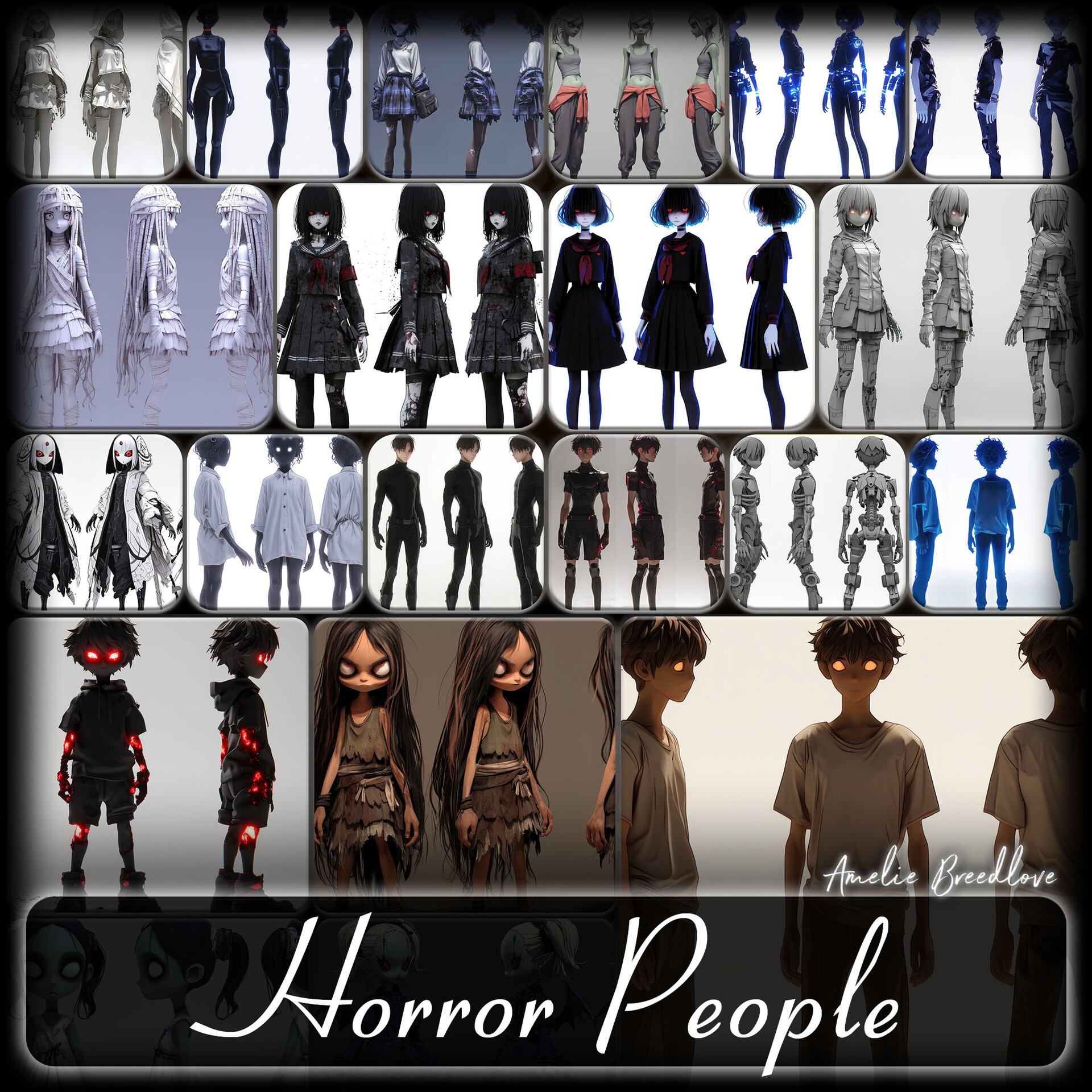 Cartoon Character Bhoot Cartoon 2021 Cartoon Ullu Bhoot Cute