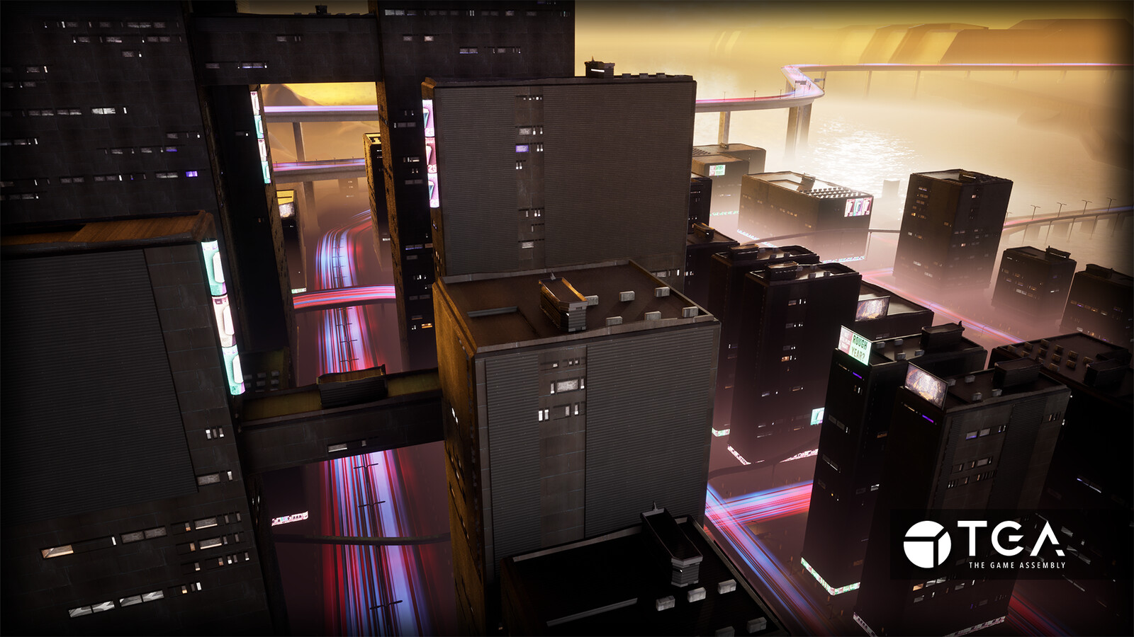 Final Render