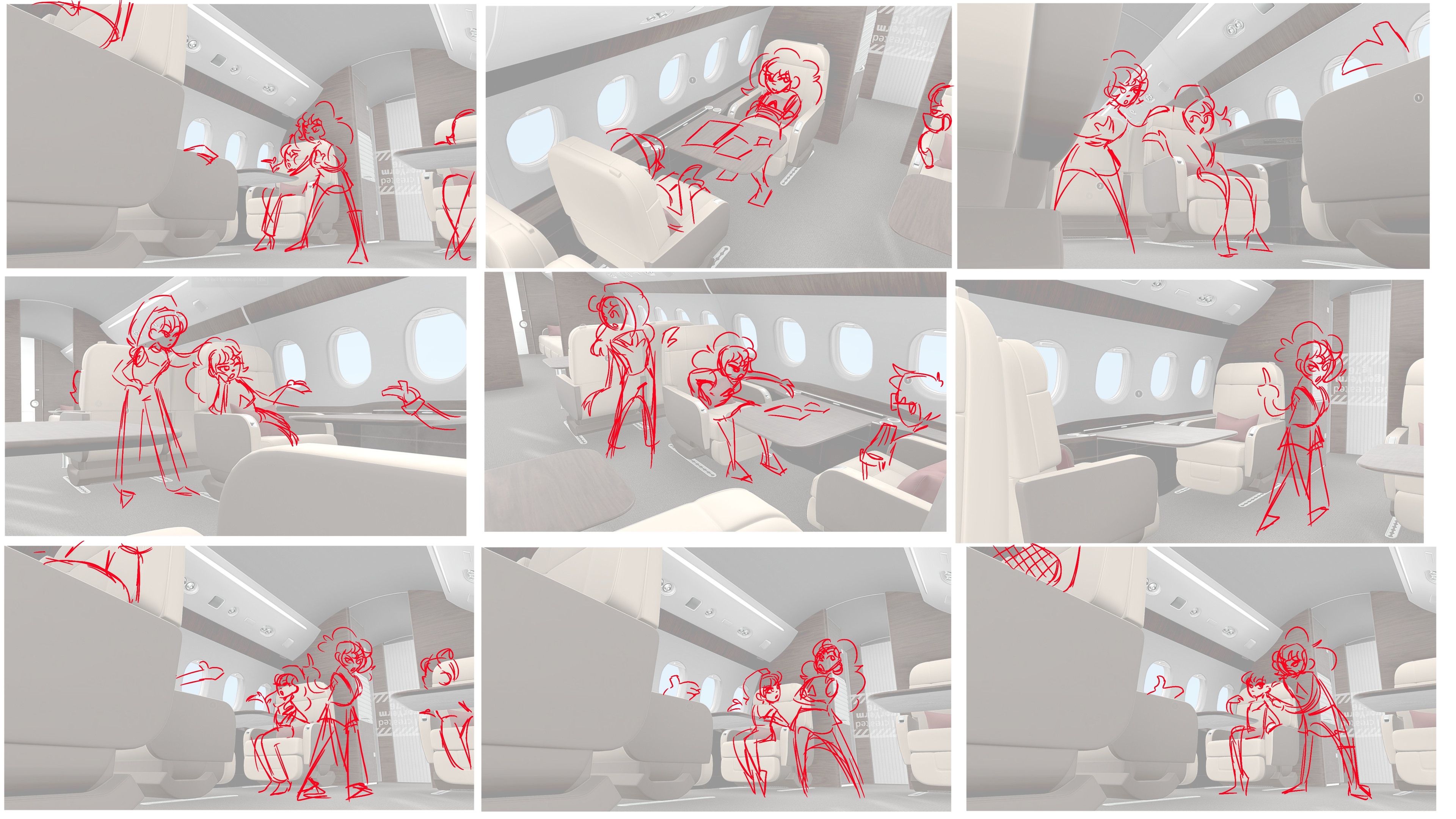 Thumbnails
