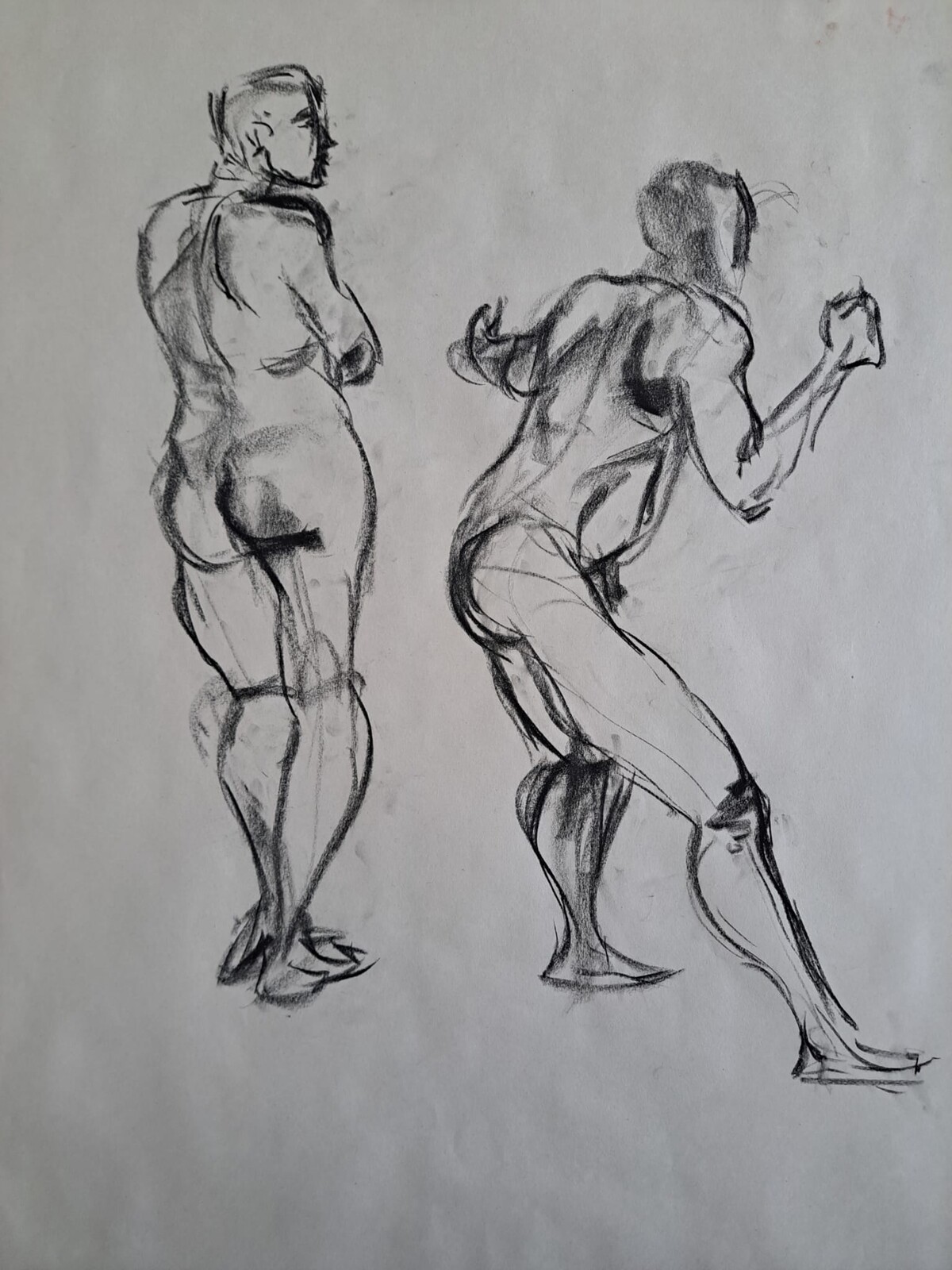 2 min