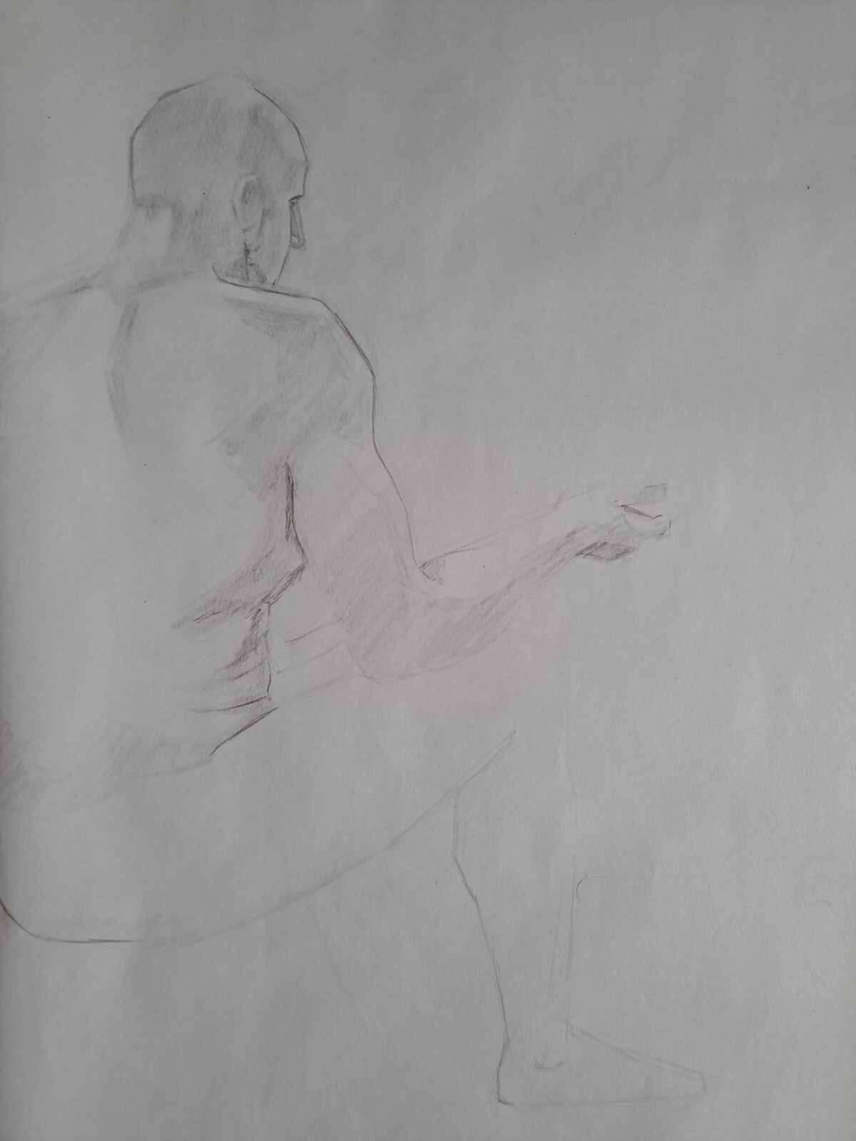 10 min