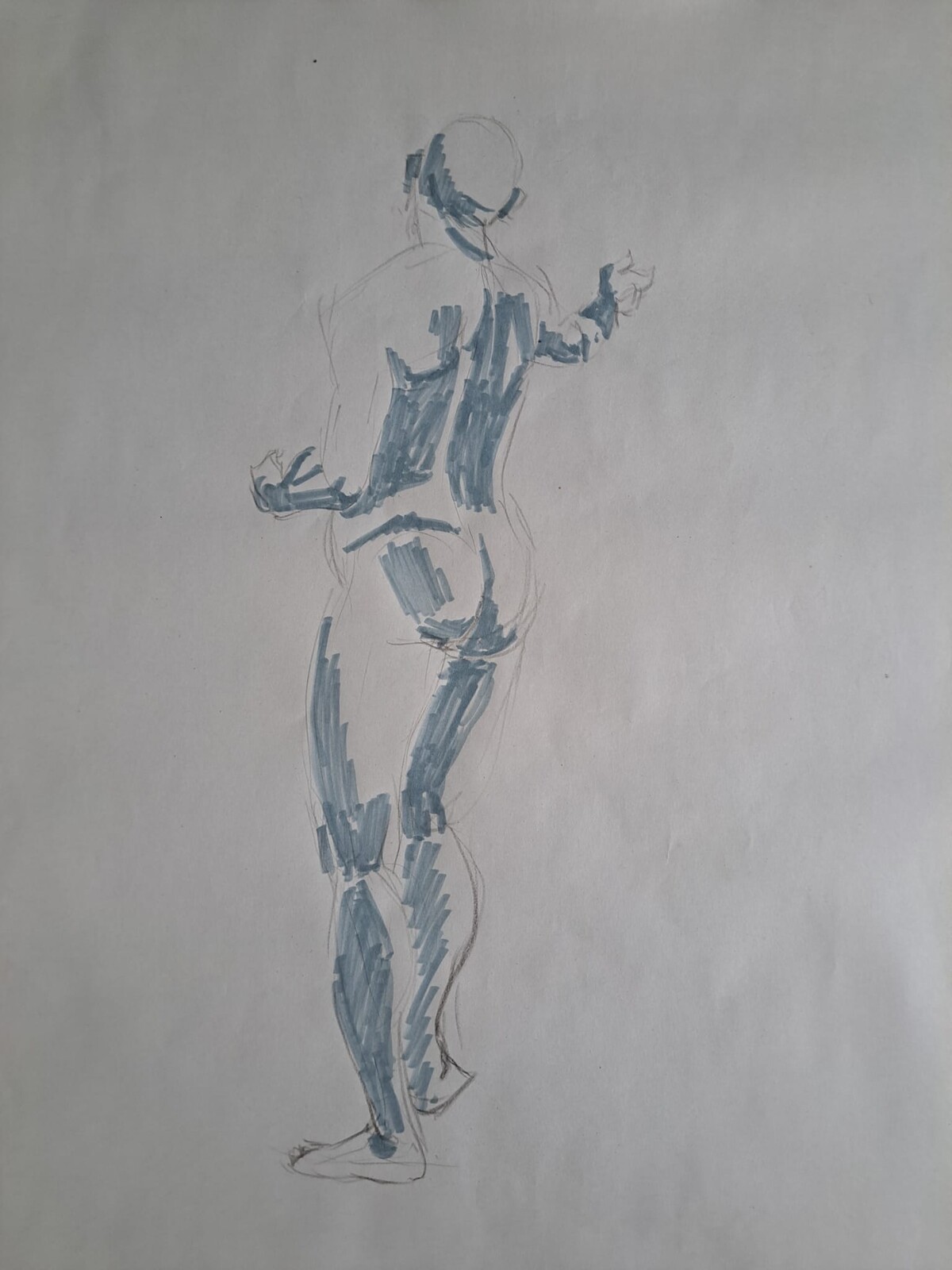 10 min