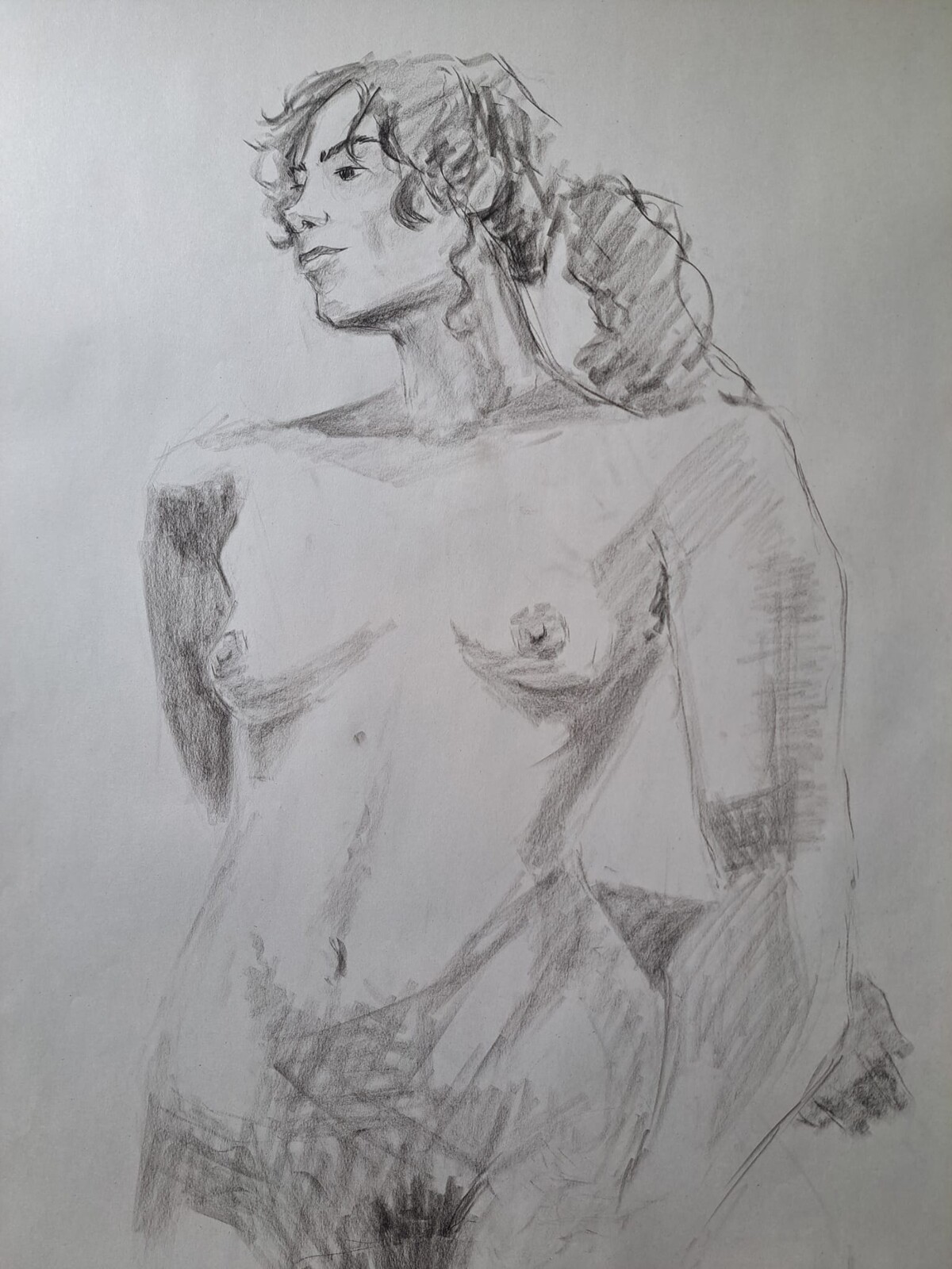 10 min