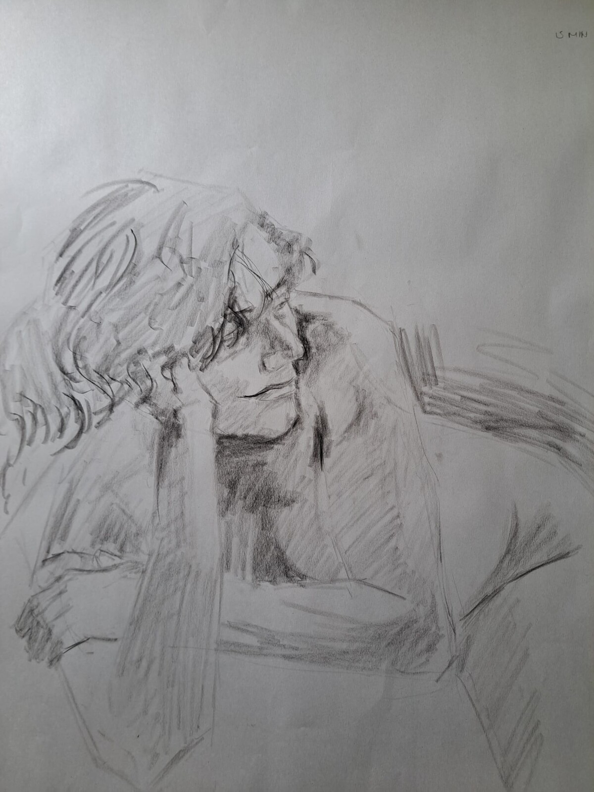 15 min