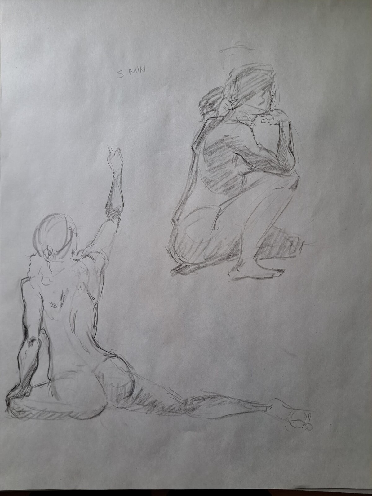 5 min