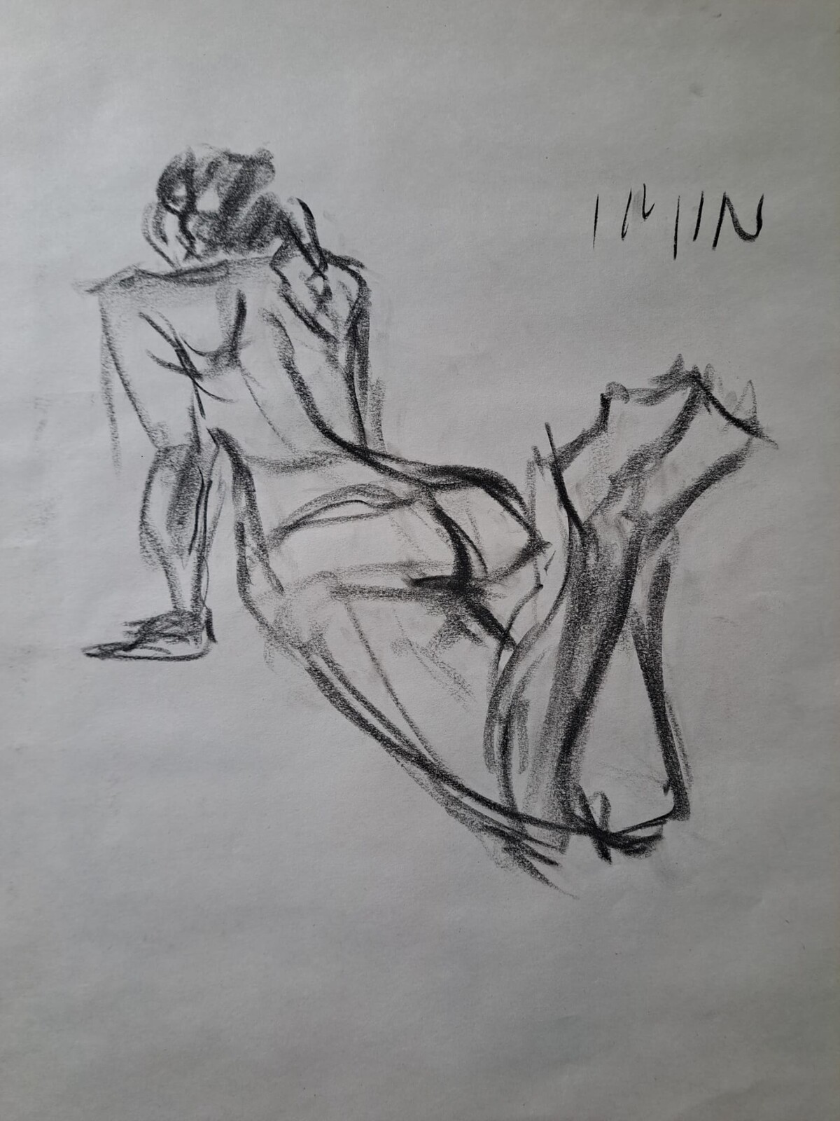 1 min