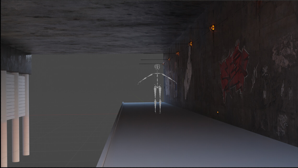 Progress
