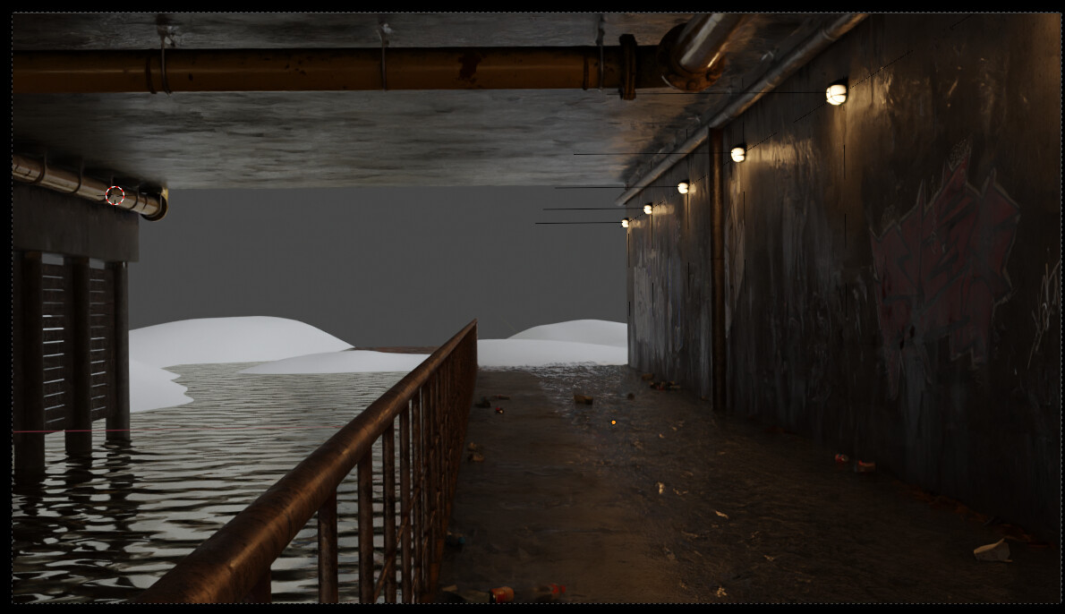Progress 