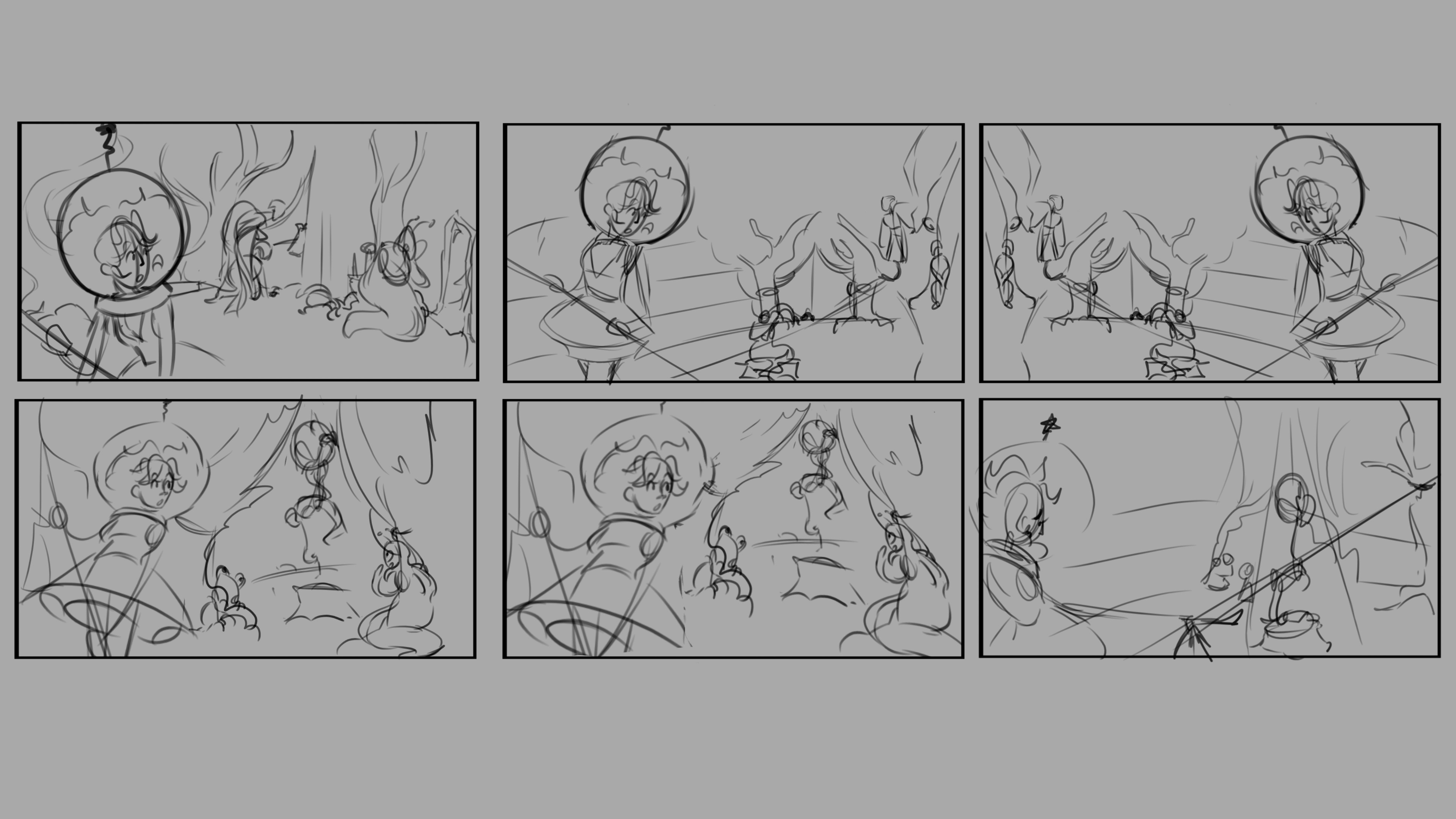 Thumbnails