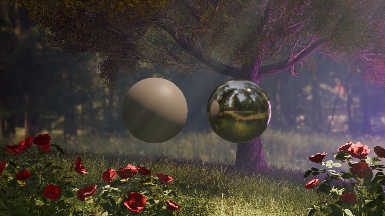 Background_ test