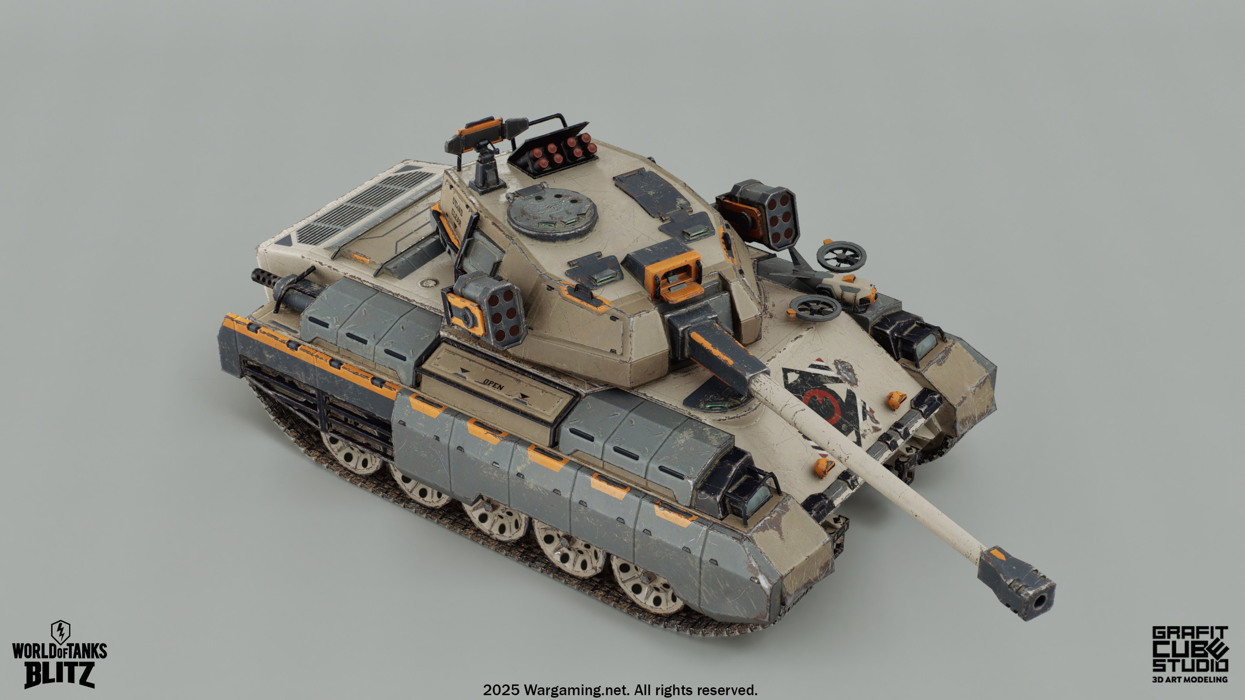 サンプロジェクト　SP TANK SP-645 4x5 Sheet Film Developing Tank