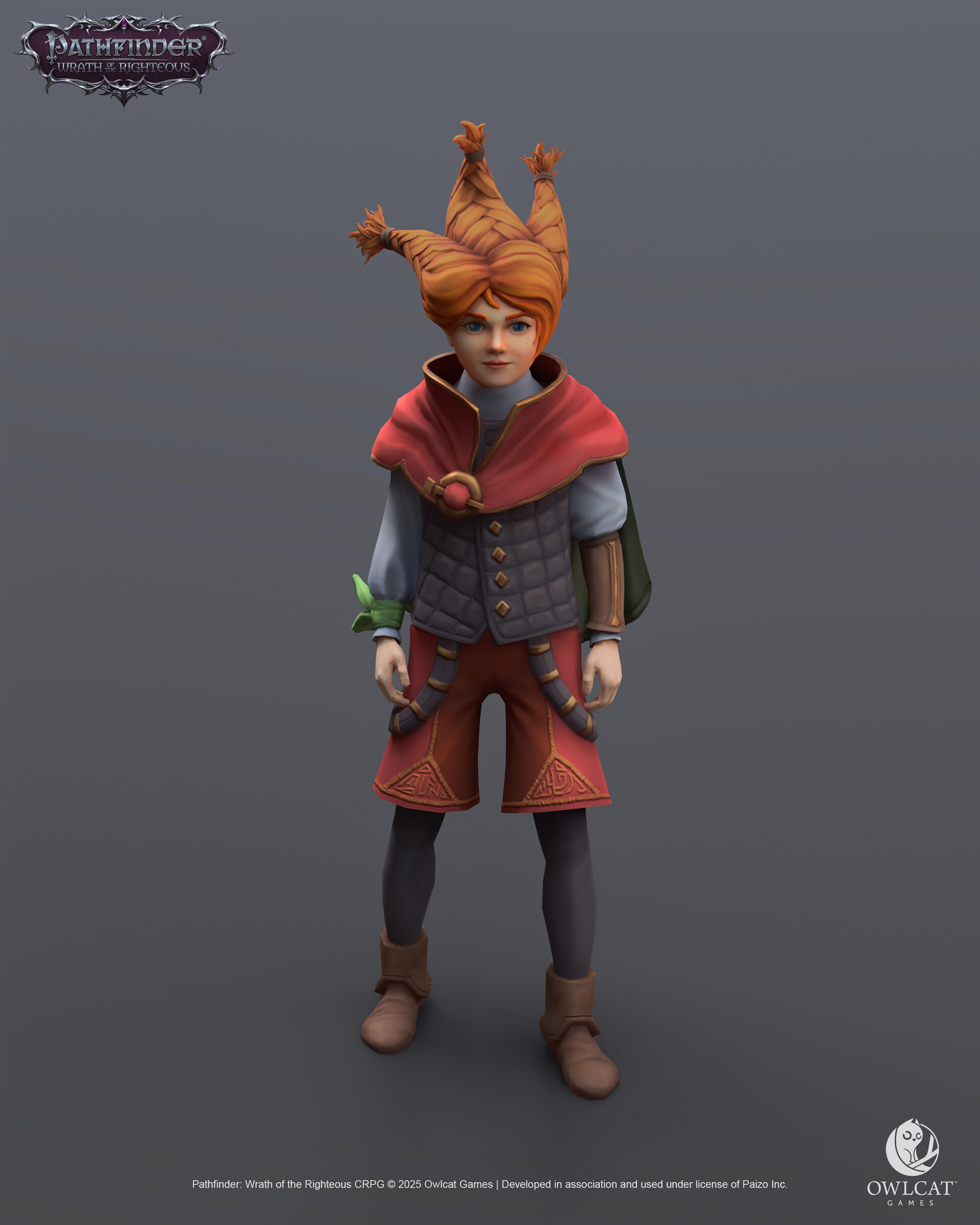 Men sening konglingni yutib yuboraman