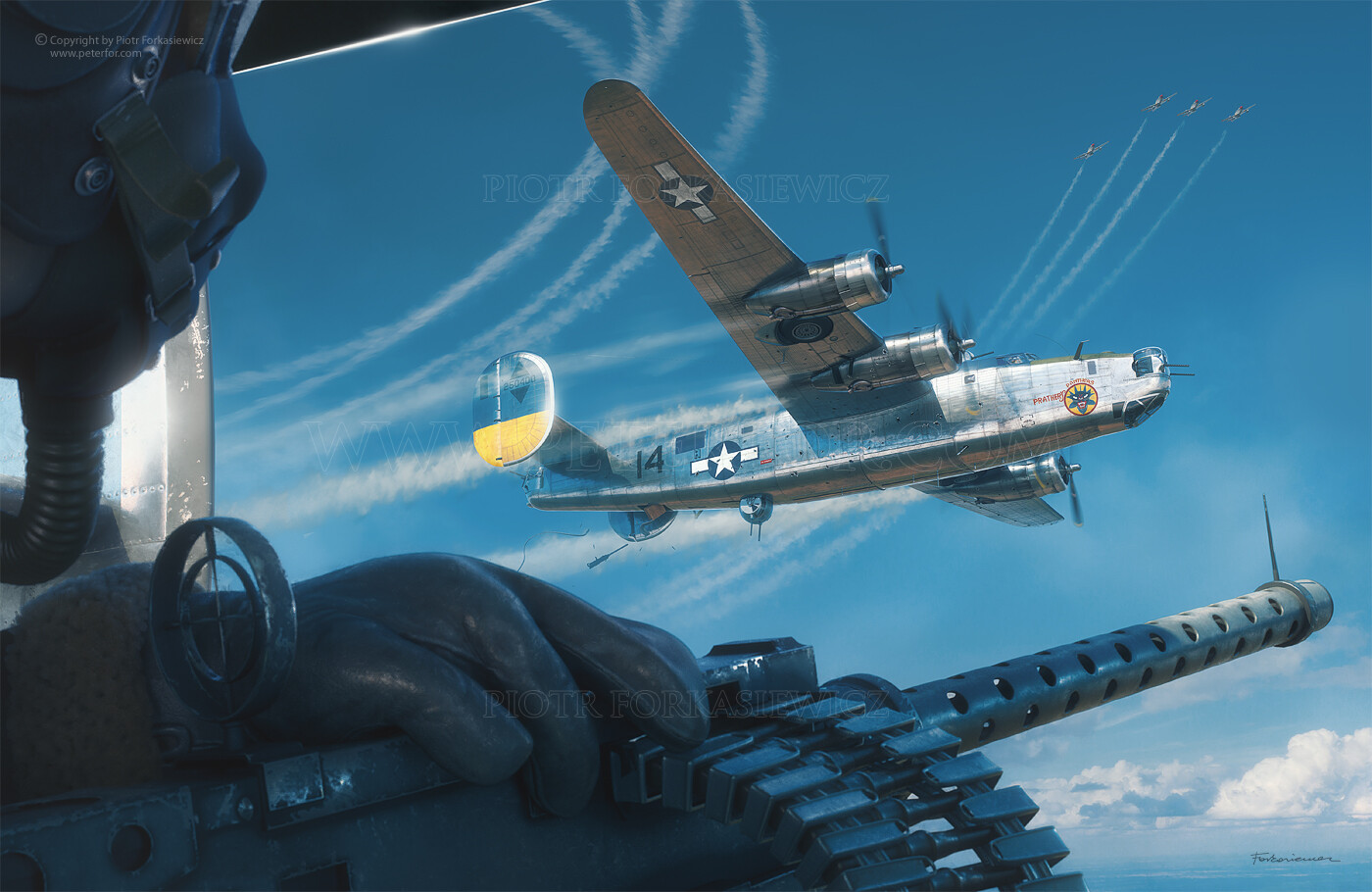 piotr-forkasiewicz-bucketofbolts-00.jpg?